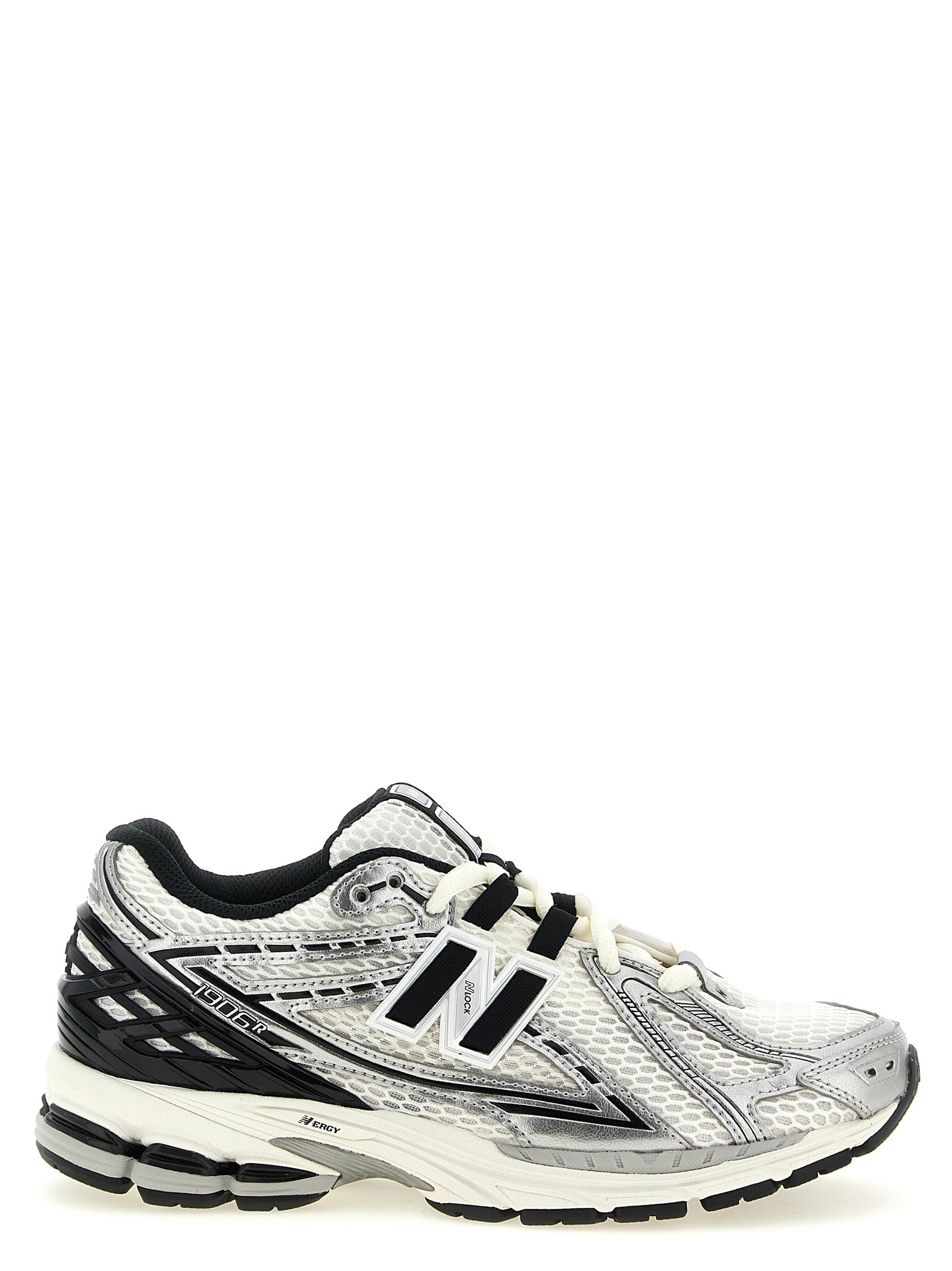 New Balance 1906 Sneakers