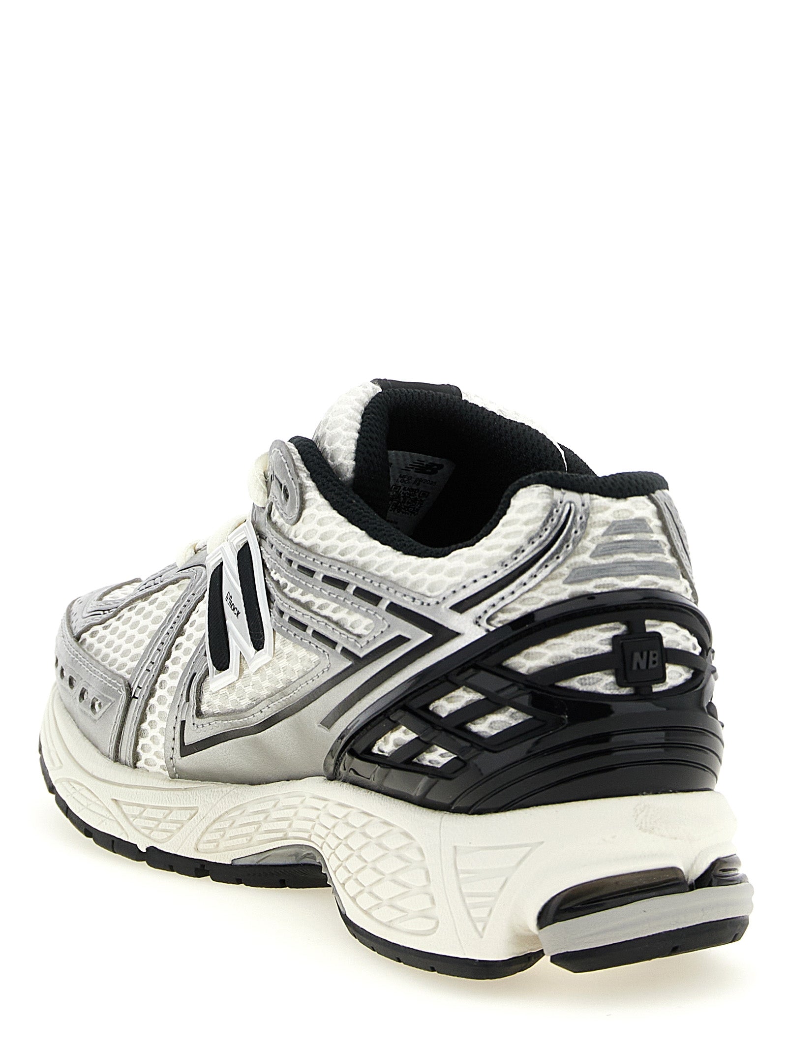 New Balance 1906 Sneakers