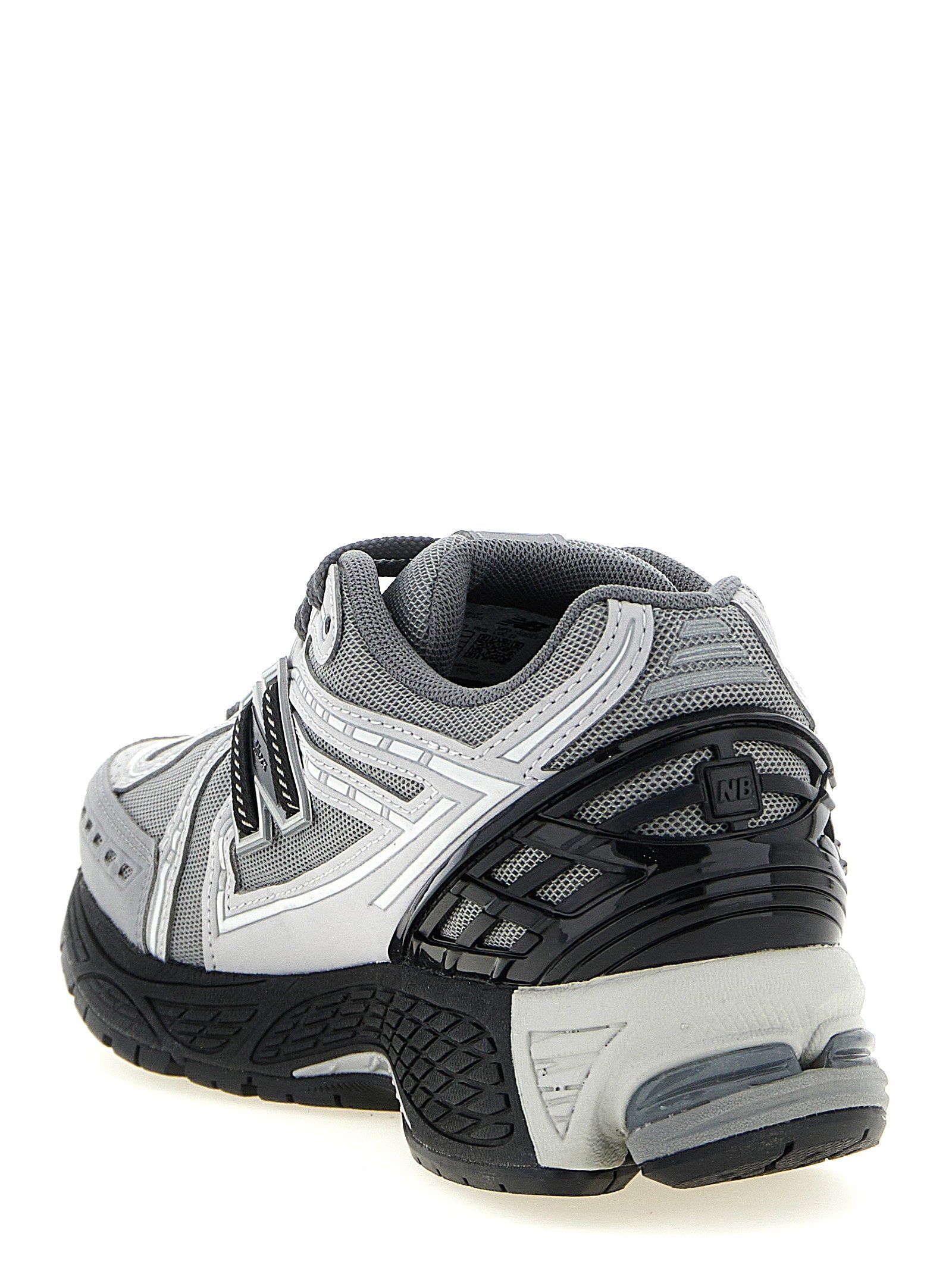 New Balance 1906 Sneakers