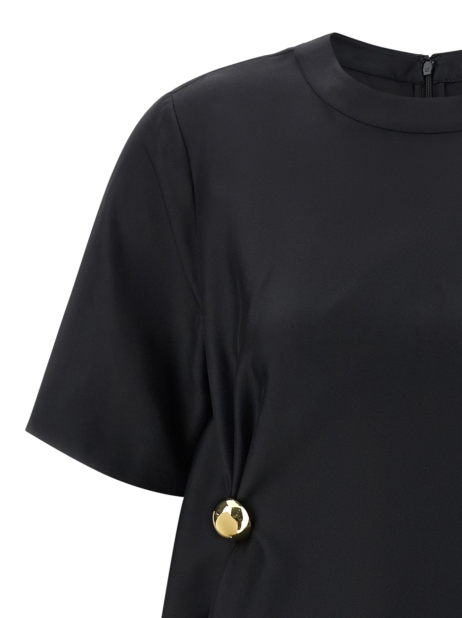 Loulou De Saison Madea Top