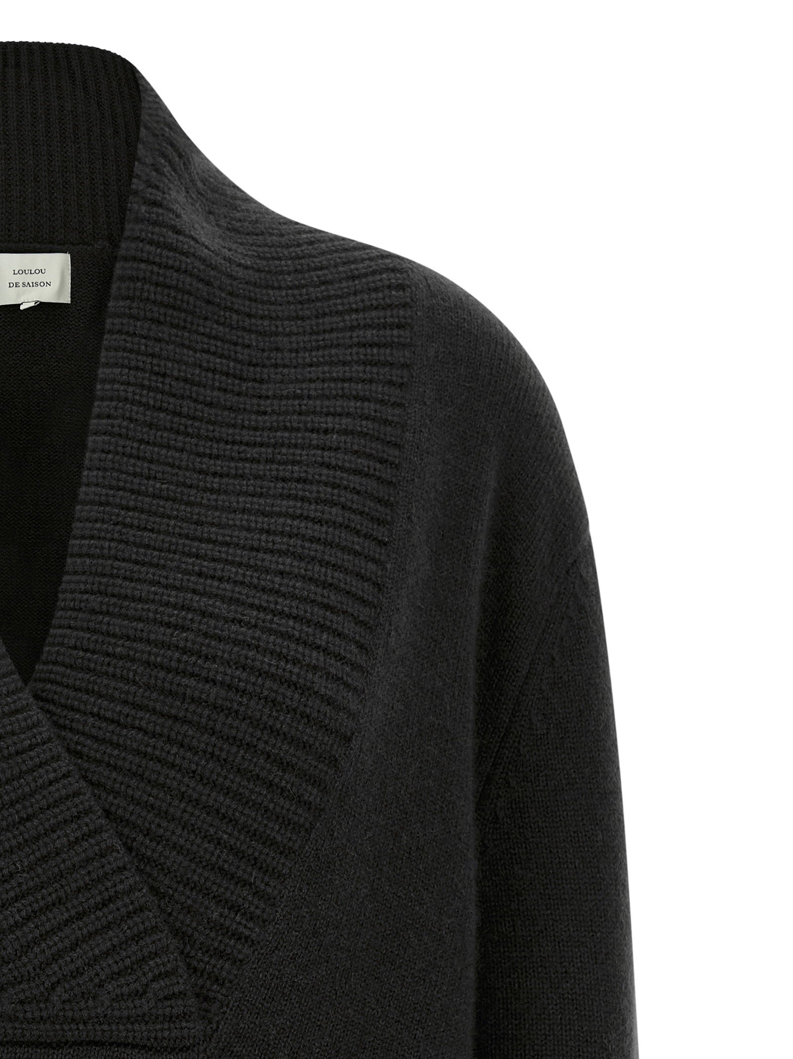Loulou De Saison Makela Sweater