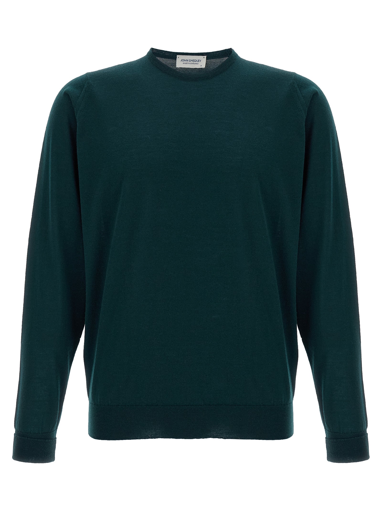 John Smedley Marcus Sweater