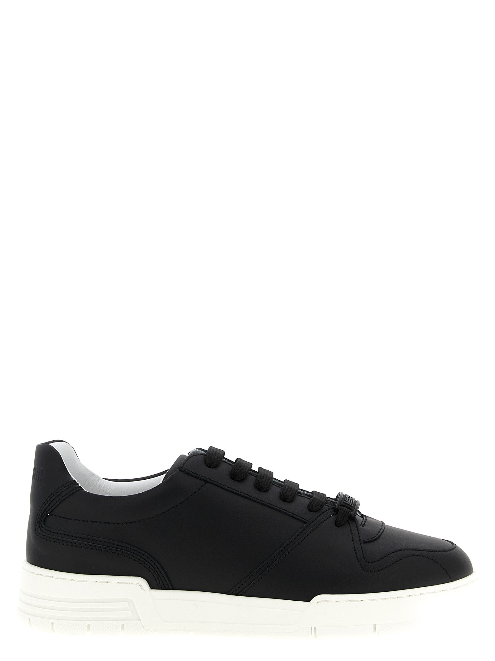 Moschino Kevin Sneakers