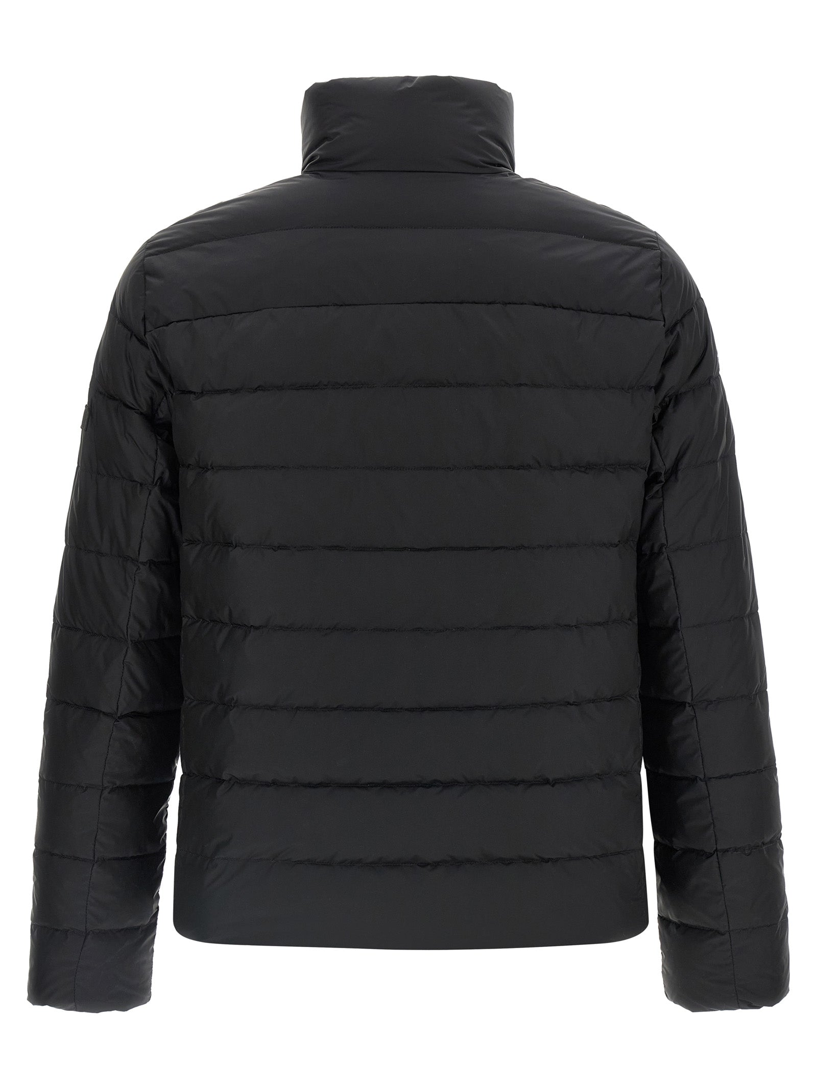 Tatras Atene Down Jacket