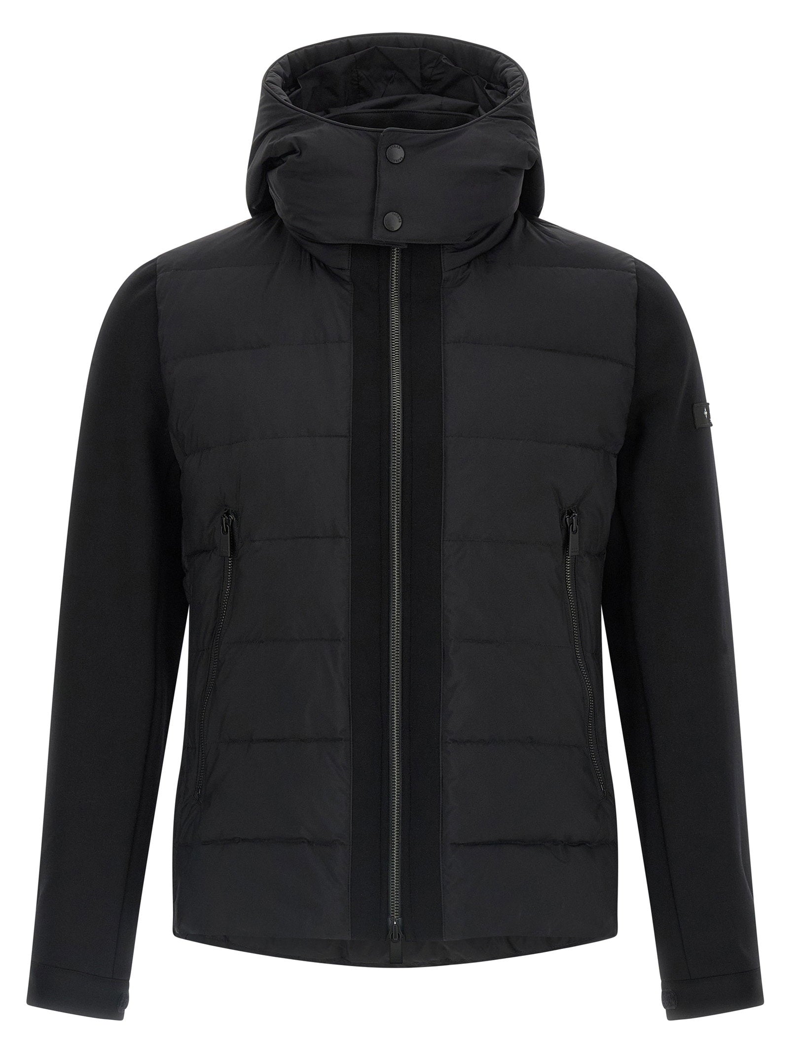 Tatras Pena Down Jacket