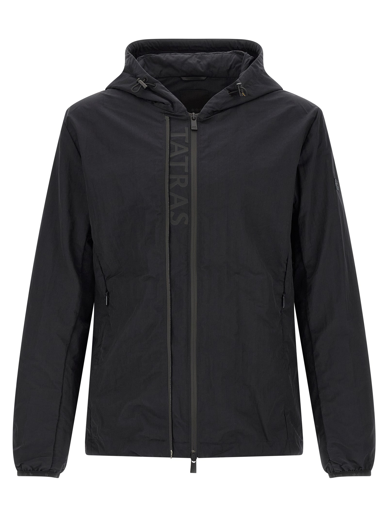 Tatras Audee Jacket