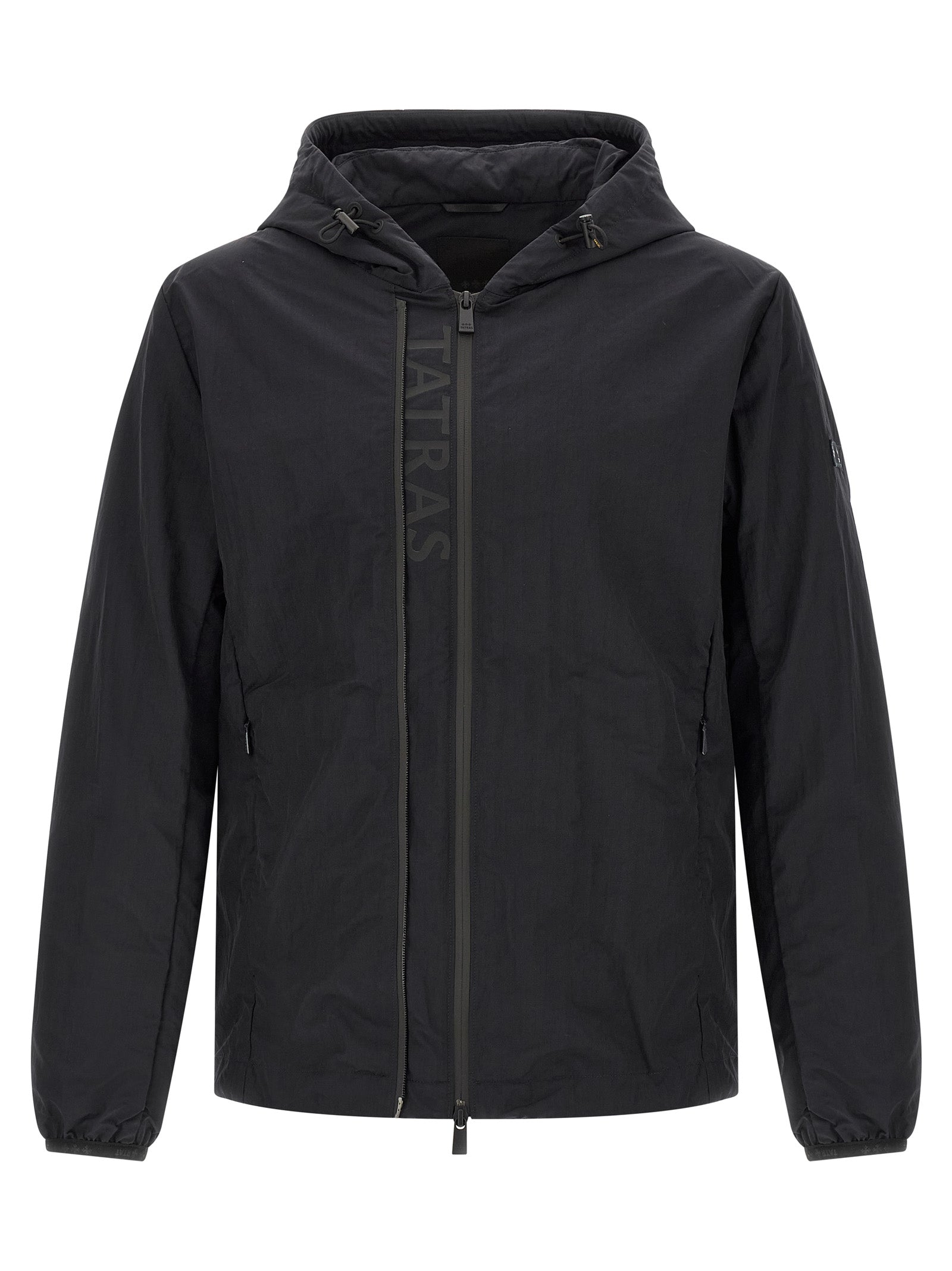 Tatras Audee Jacket