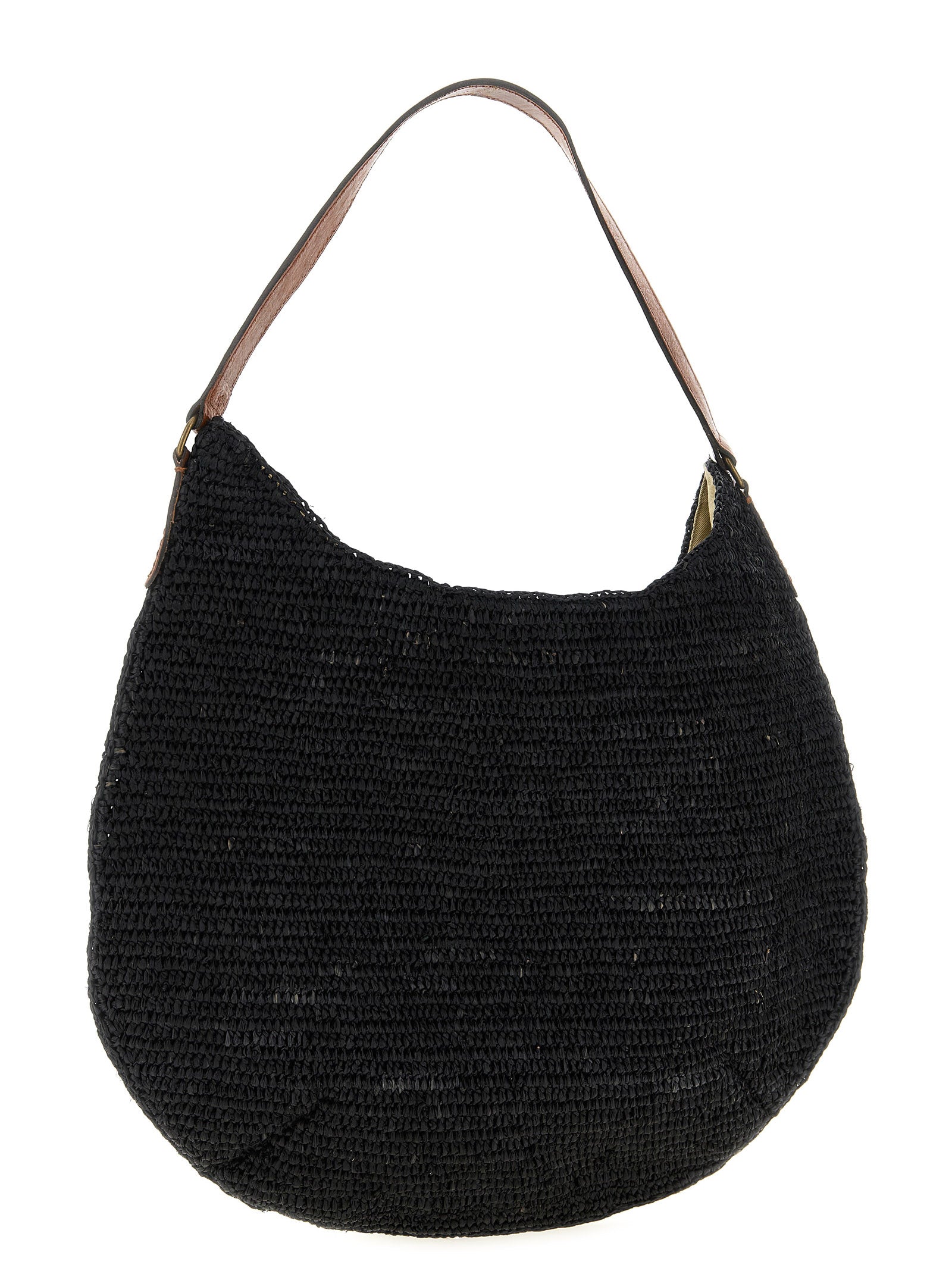 Ibeliv Meva Shoulder Bag