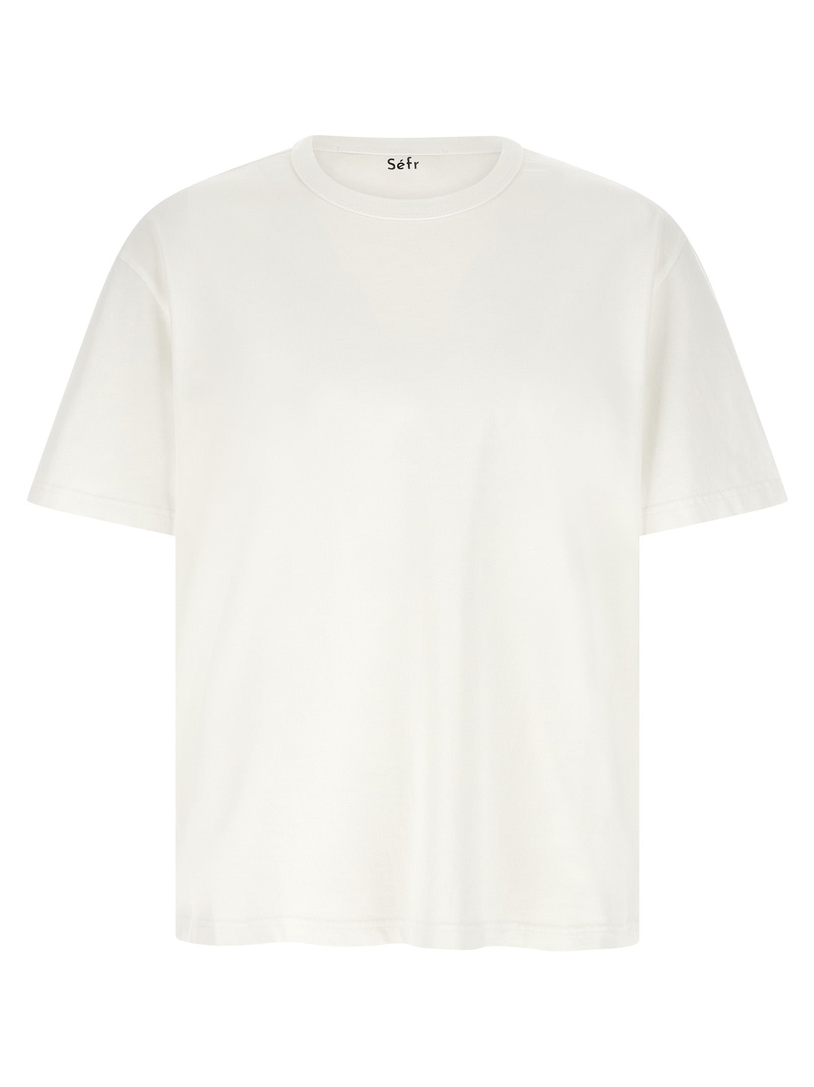 Séfr Mauro T-shirt