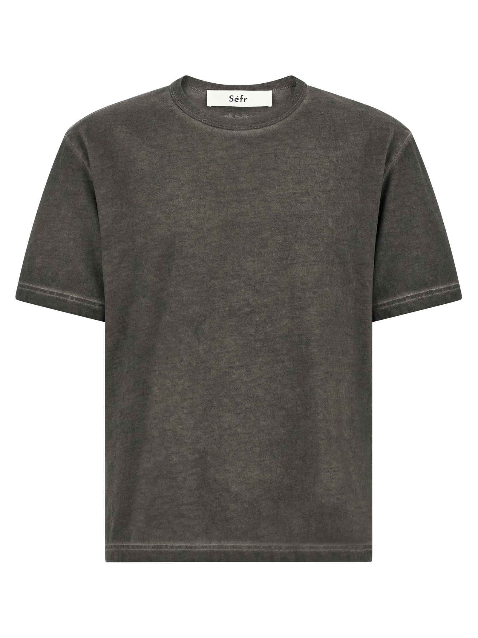 Séfr Mauro T-shirt