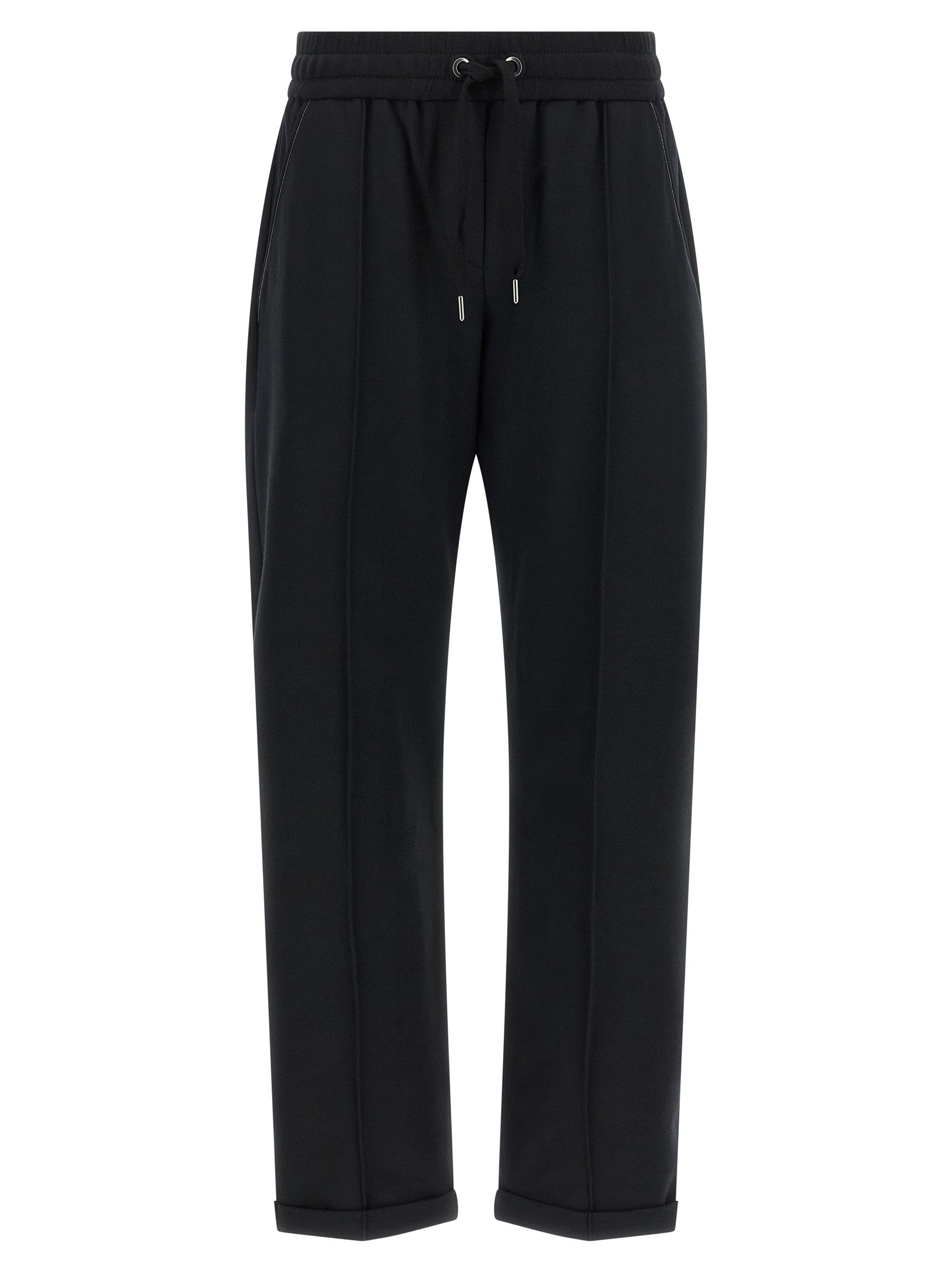 Brunello Cucinelli Track Joggers