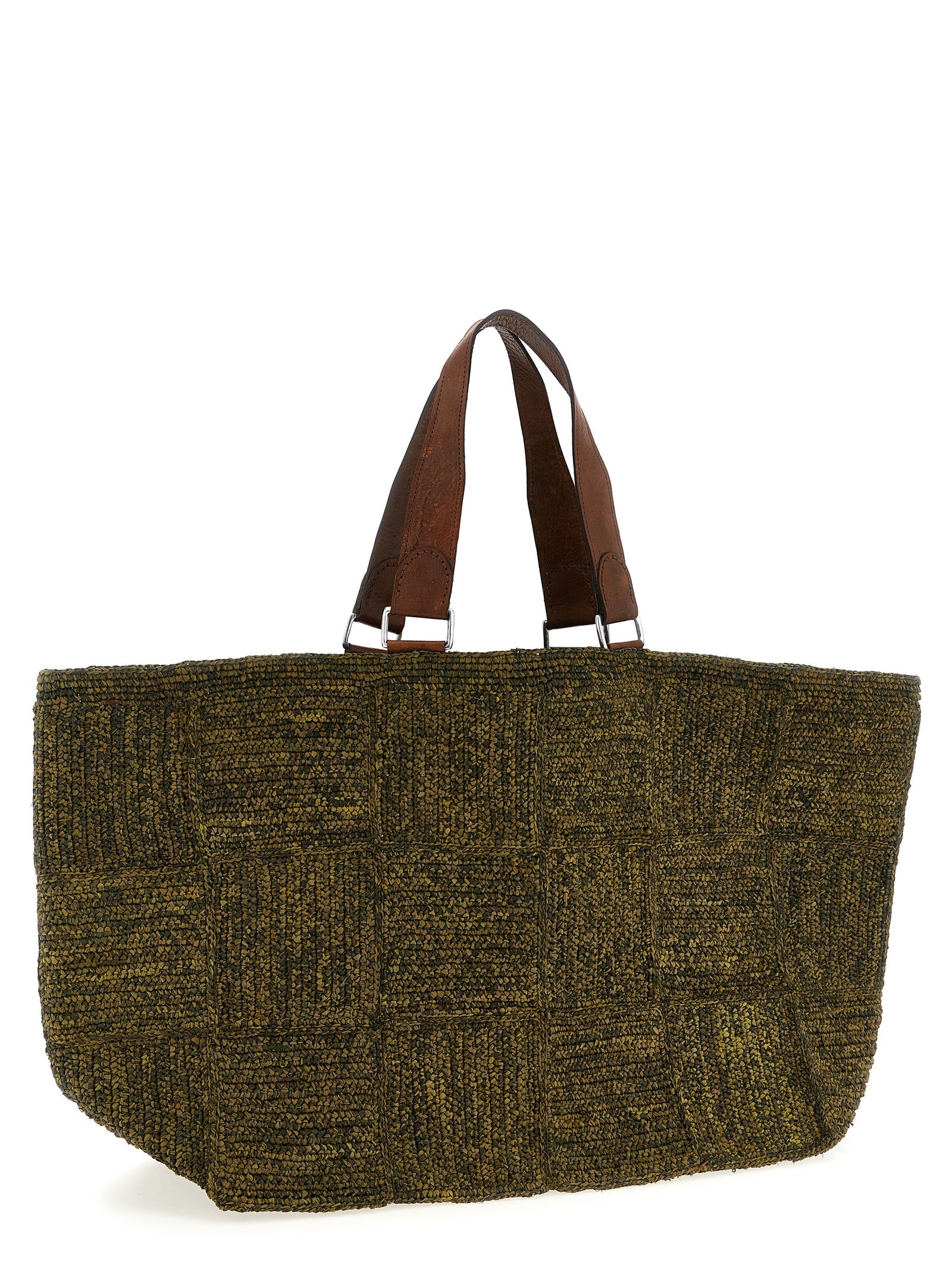 Ibeliv Miray Shopping Bag