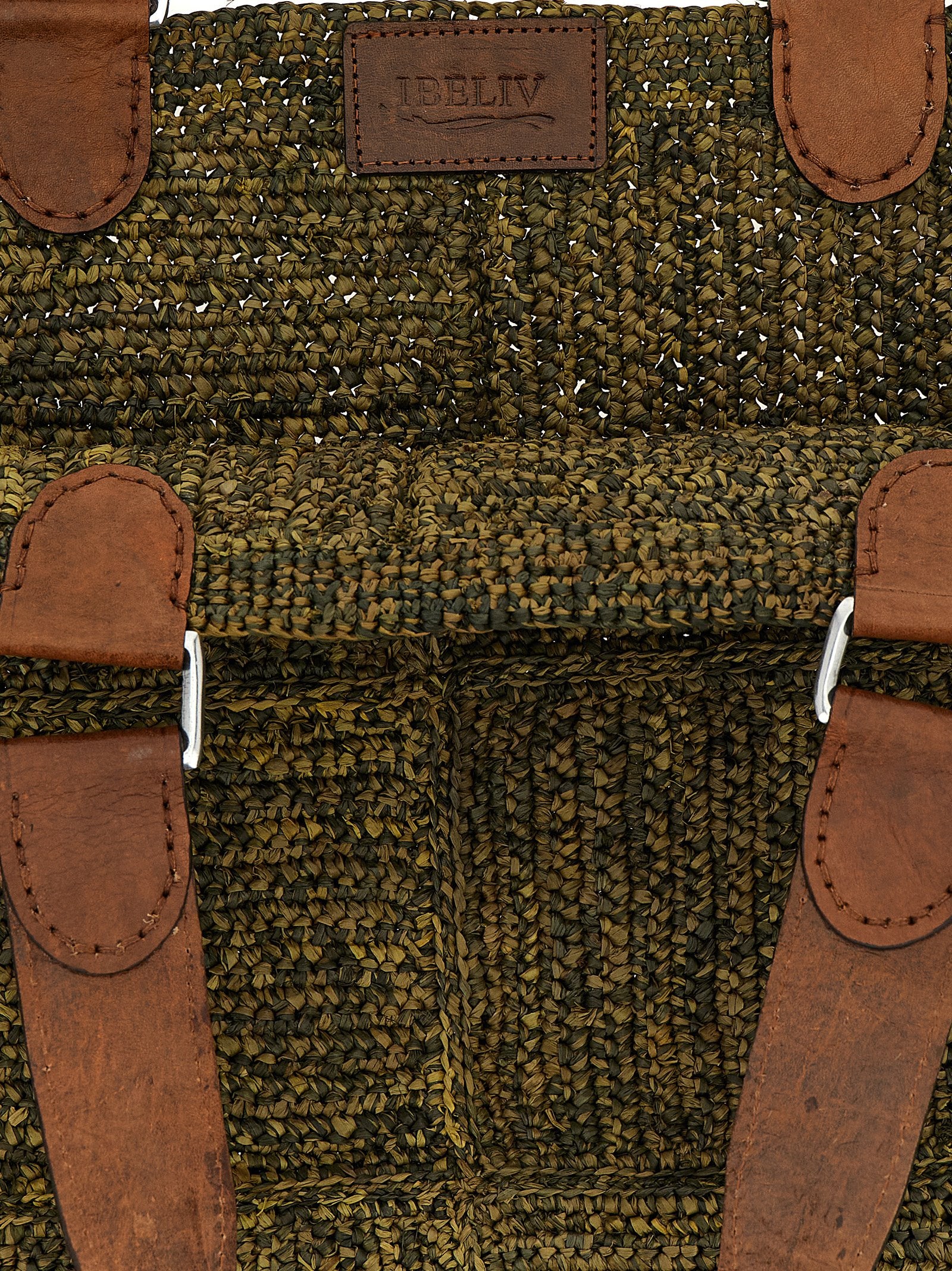 Ibeliv Miray Shopping Bag