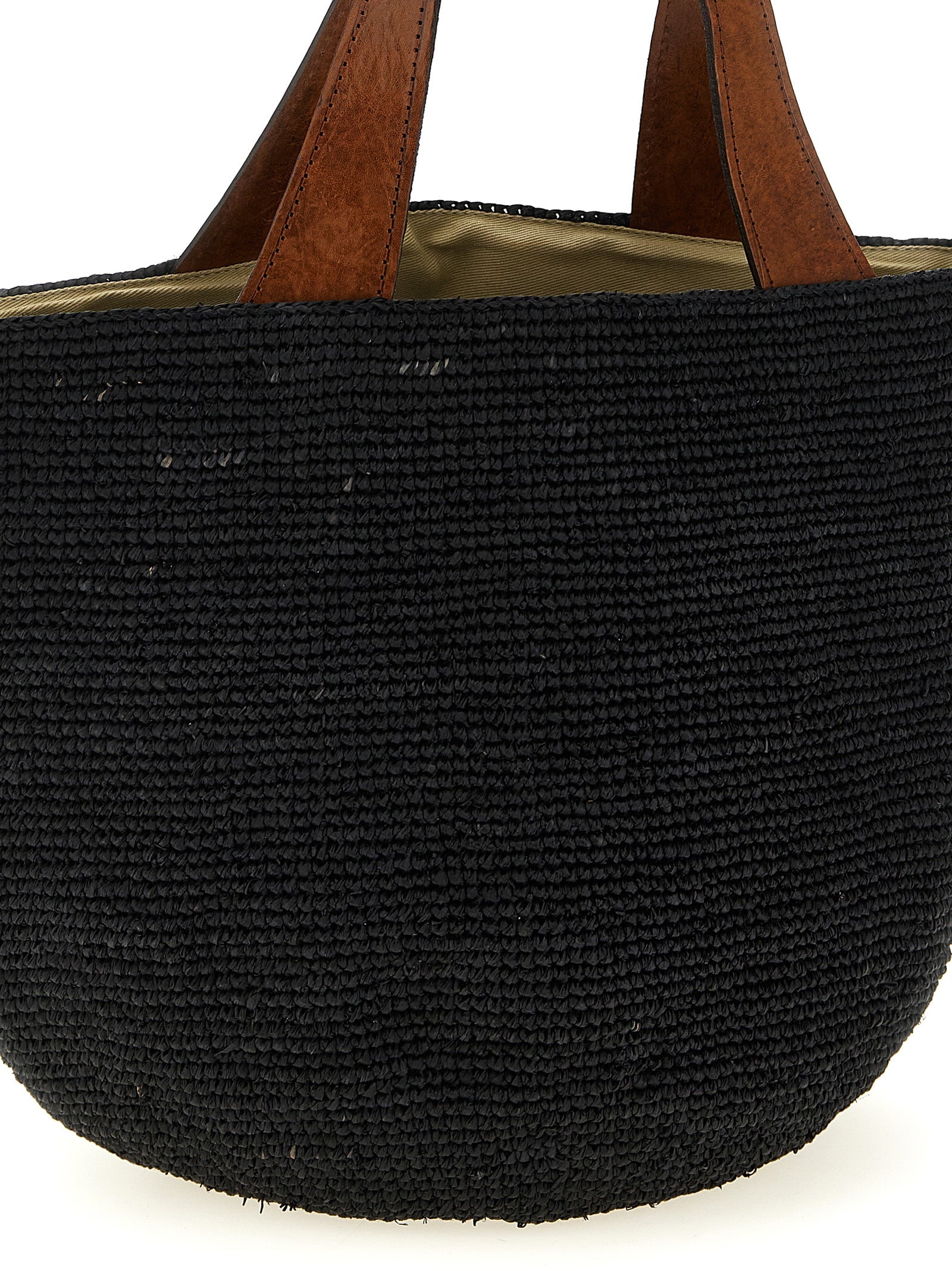 Ibeliv Mirozy Handbag