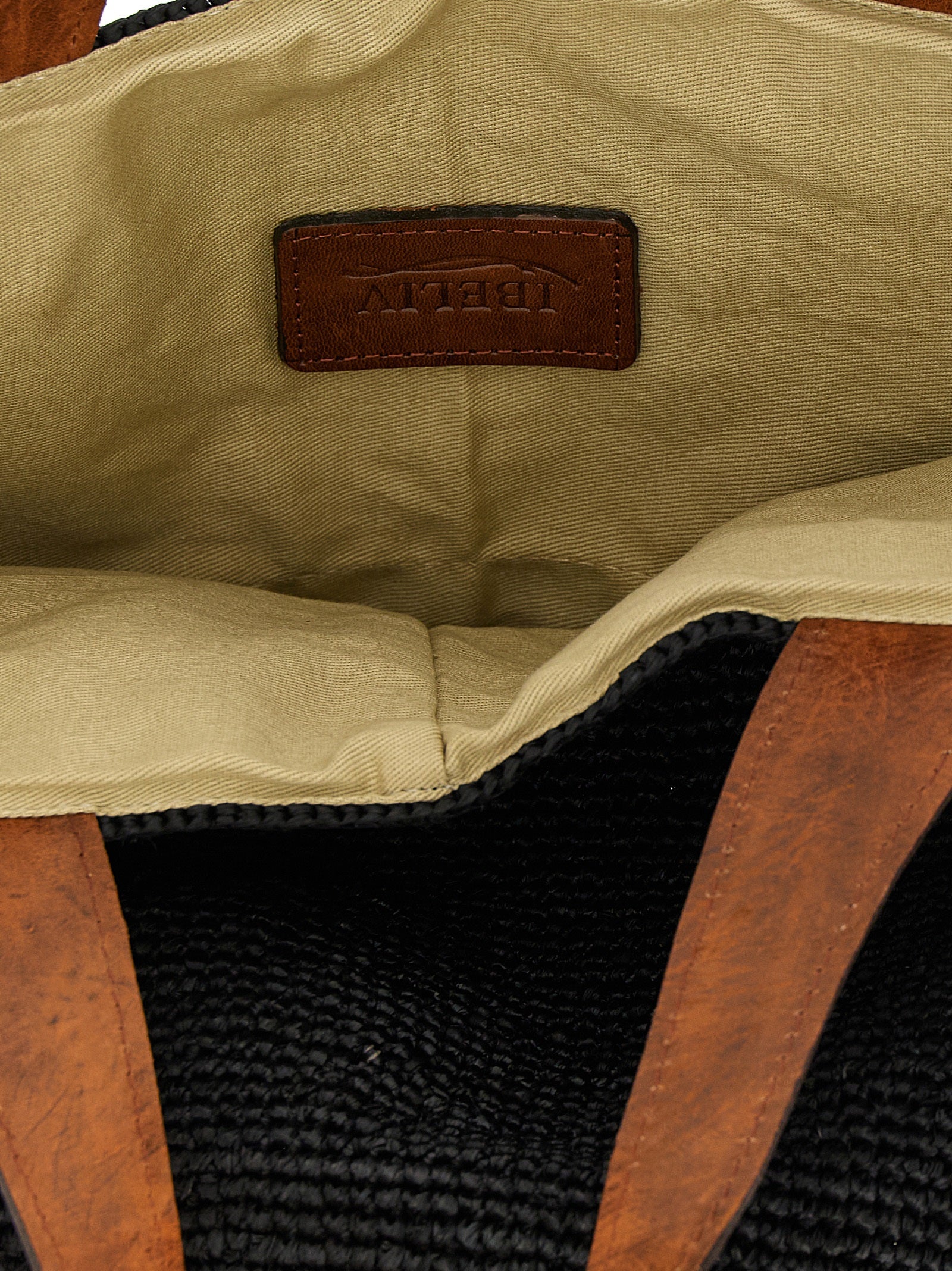 Ibeliv Mirozy Handbag