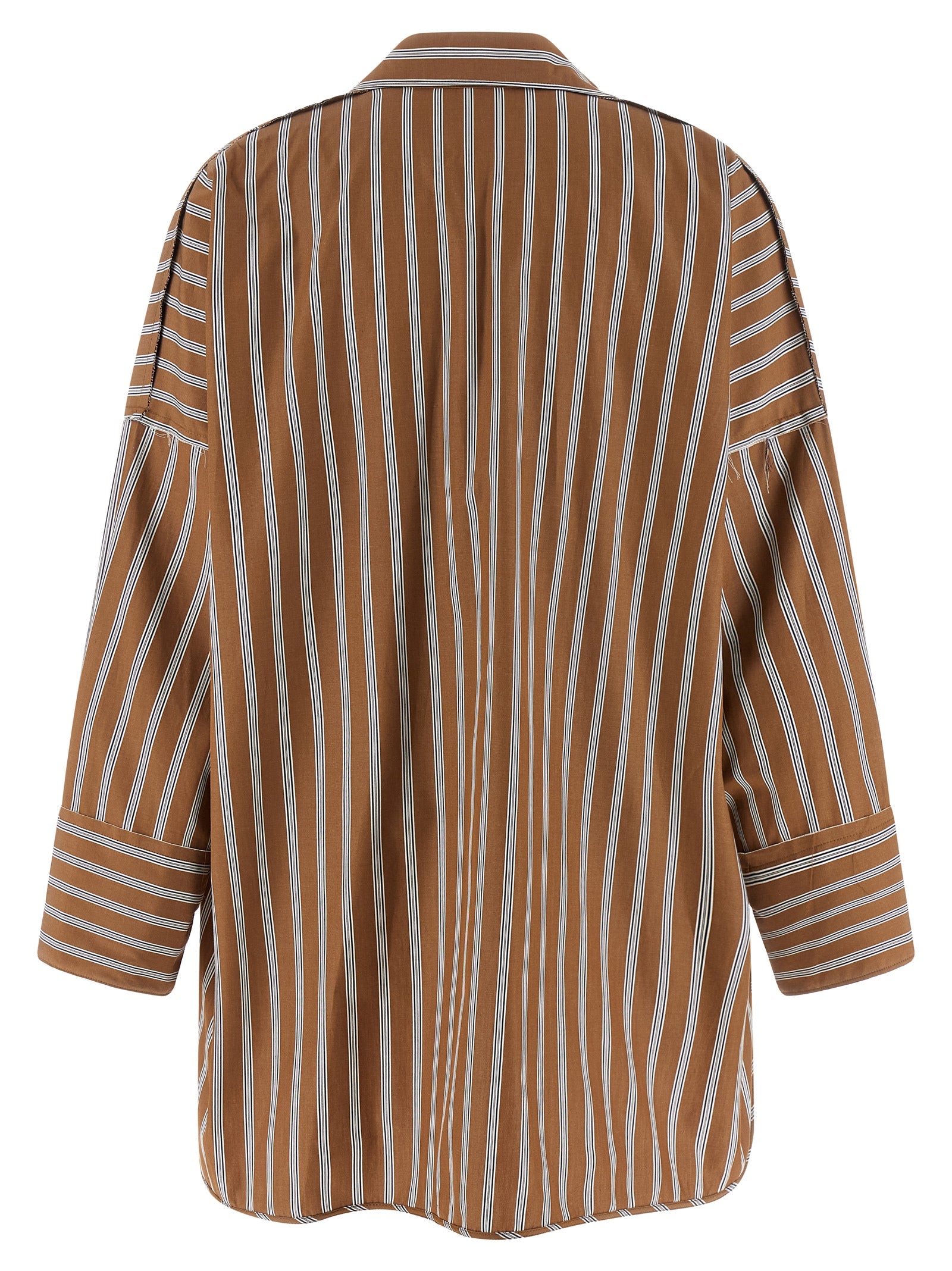 Maison Jejia Orlando Shirt