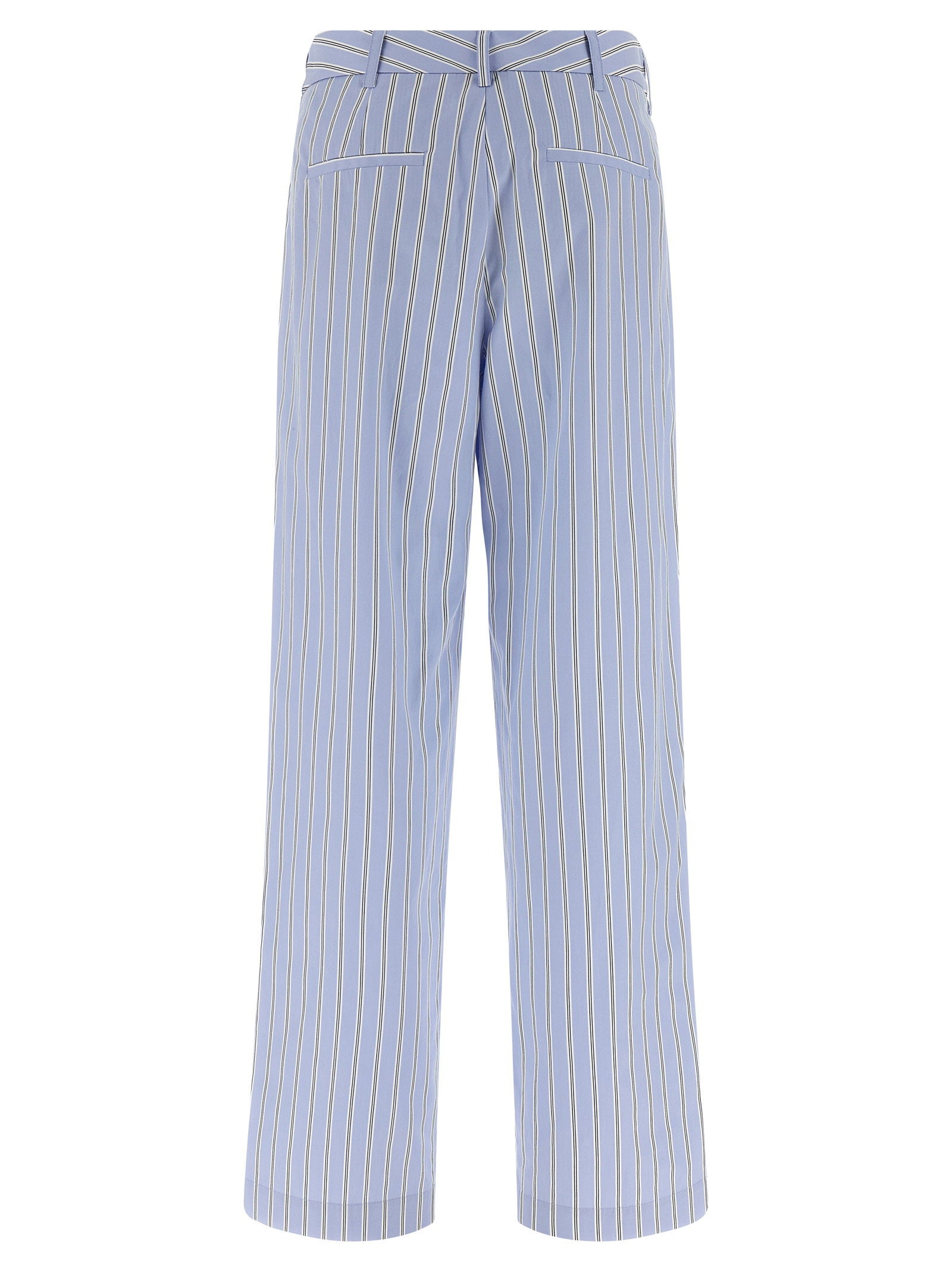 Maison Jejia Sally Pants