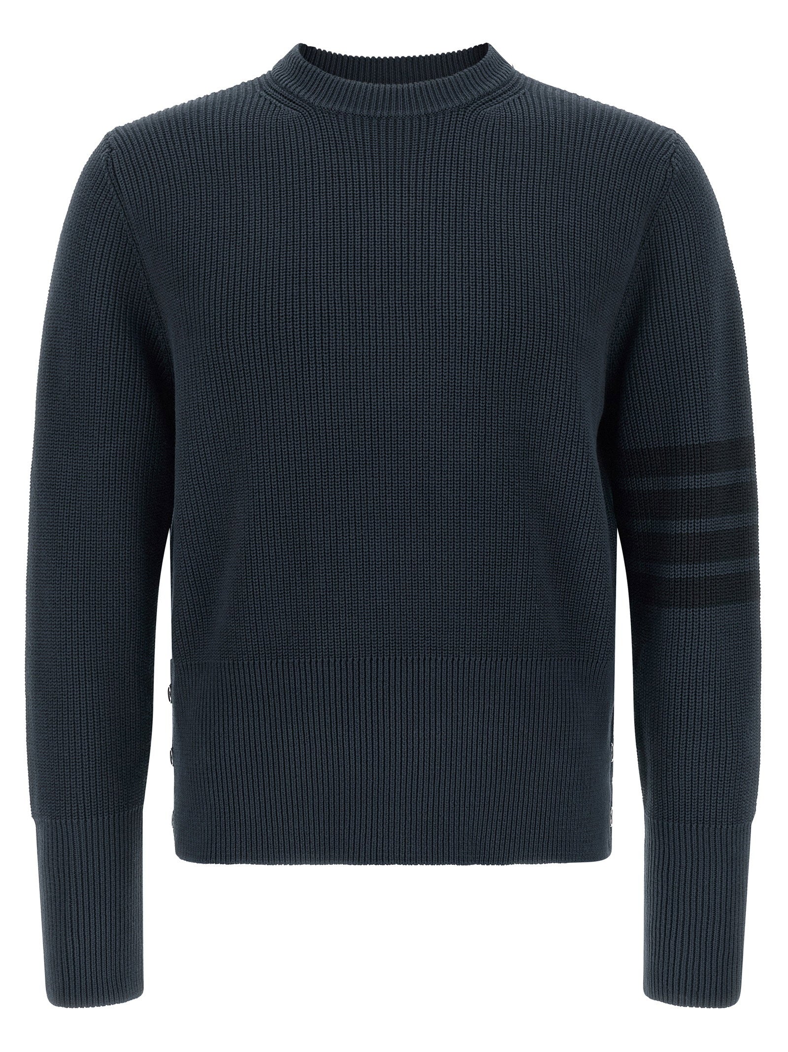 Thom Browne 4bar Sweater
