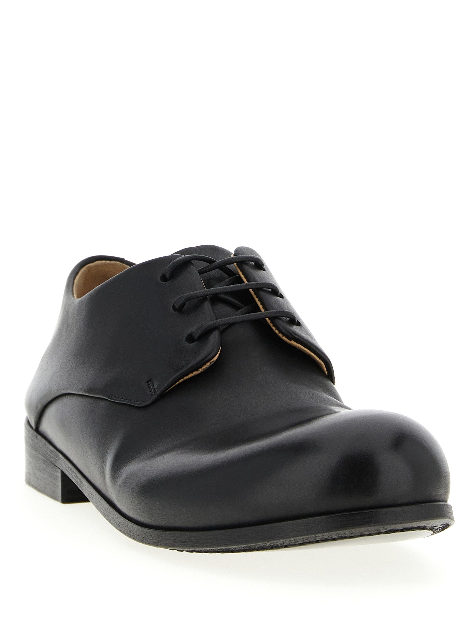 Marsèll Capozucca Derby Shoes