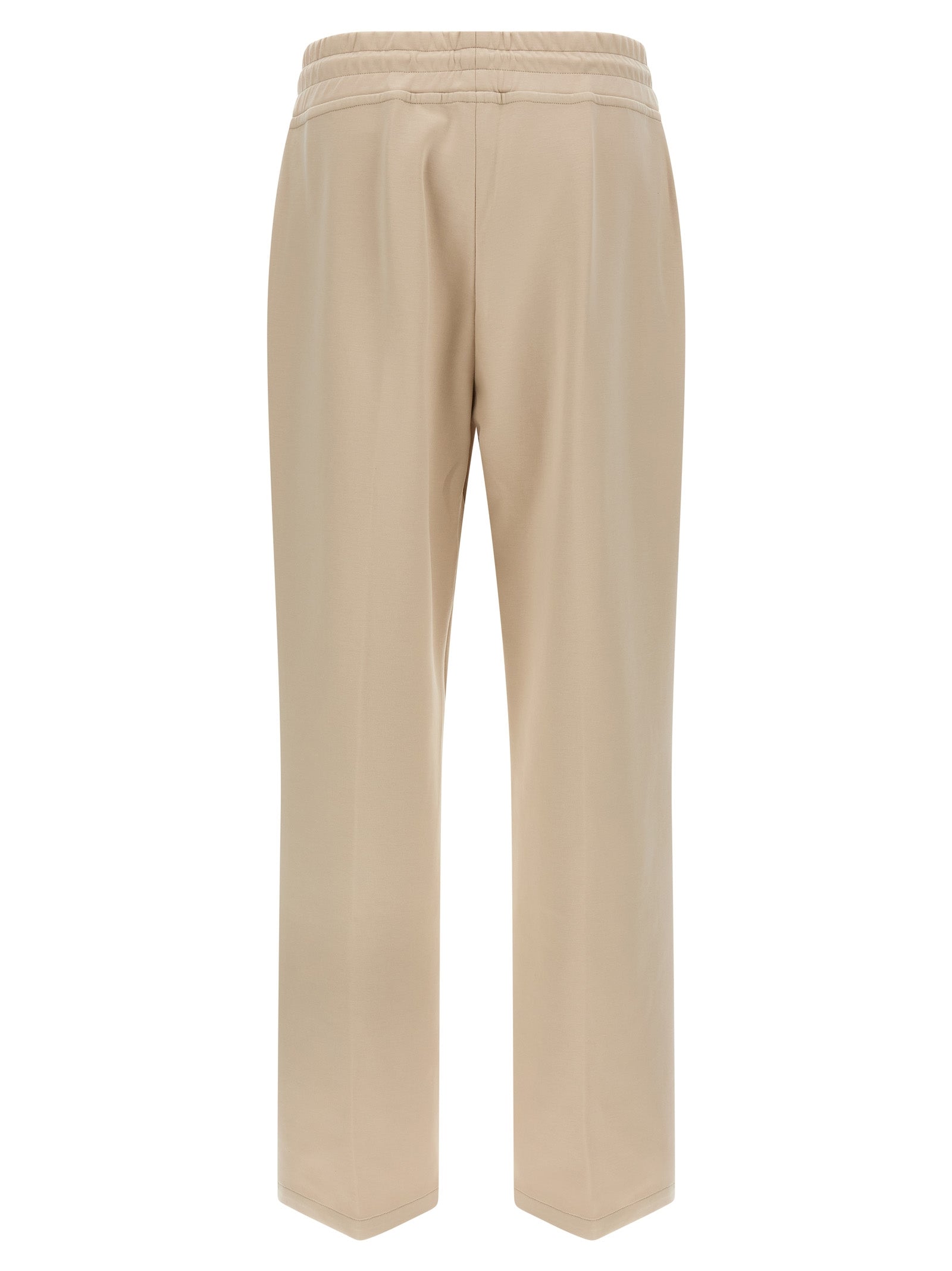 Moorer Bayonne Joggers