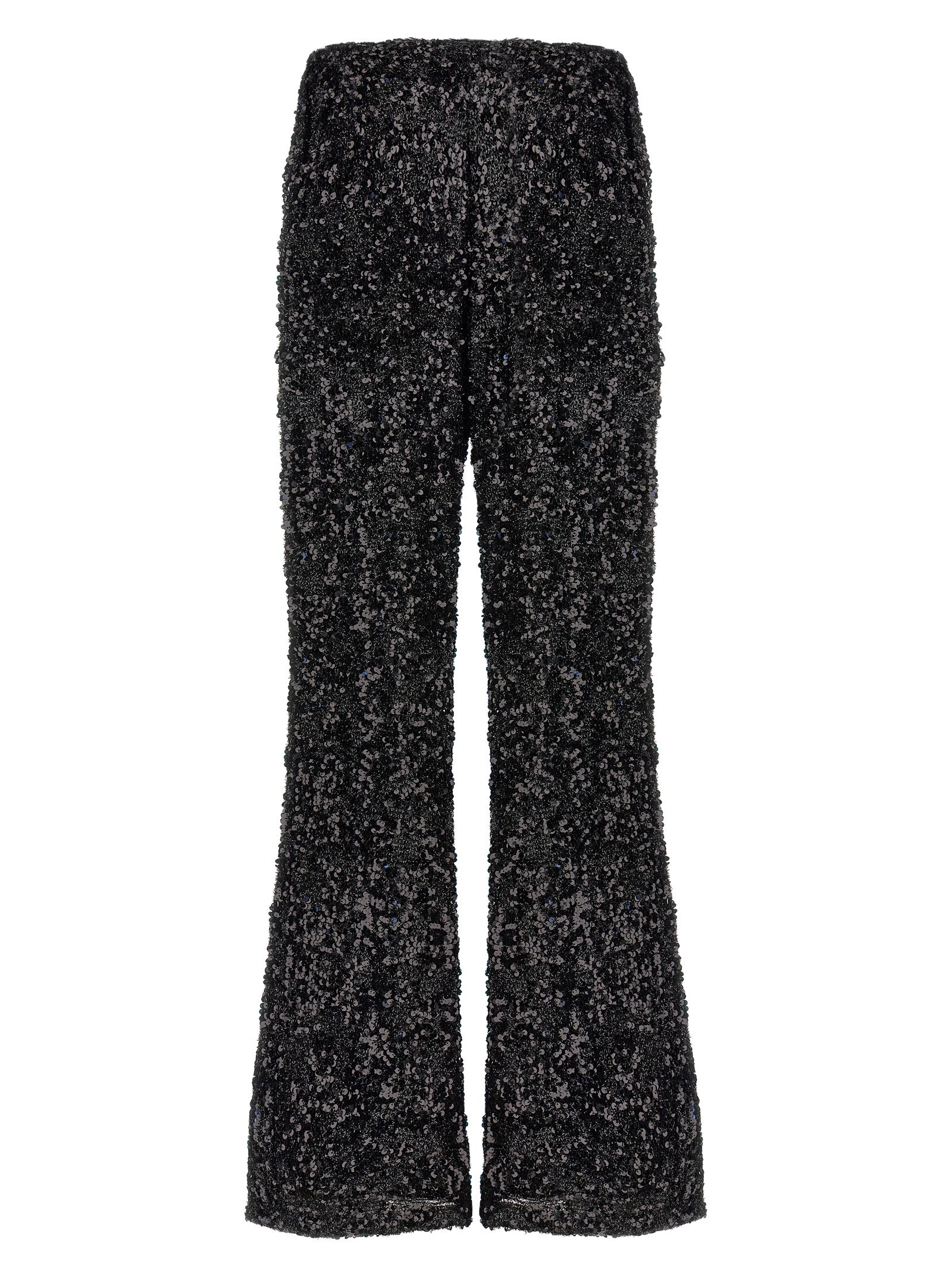 Le Twins Moni Pant