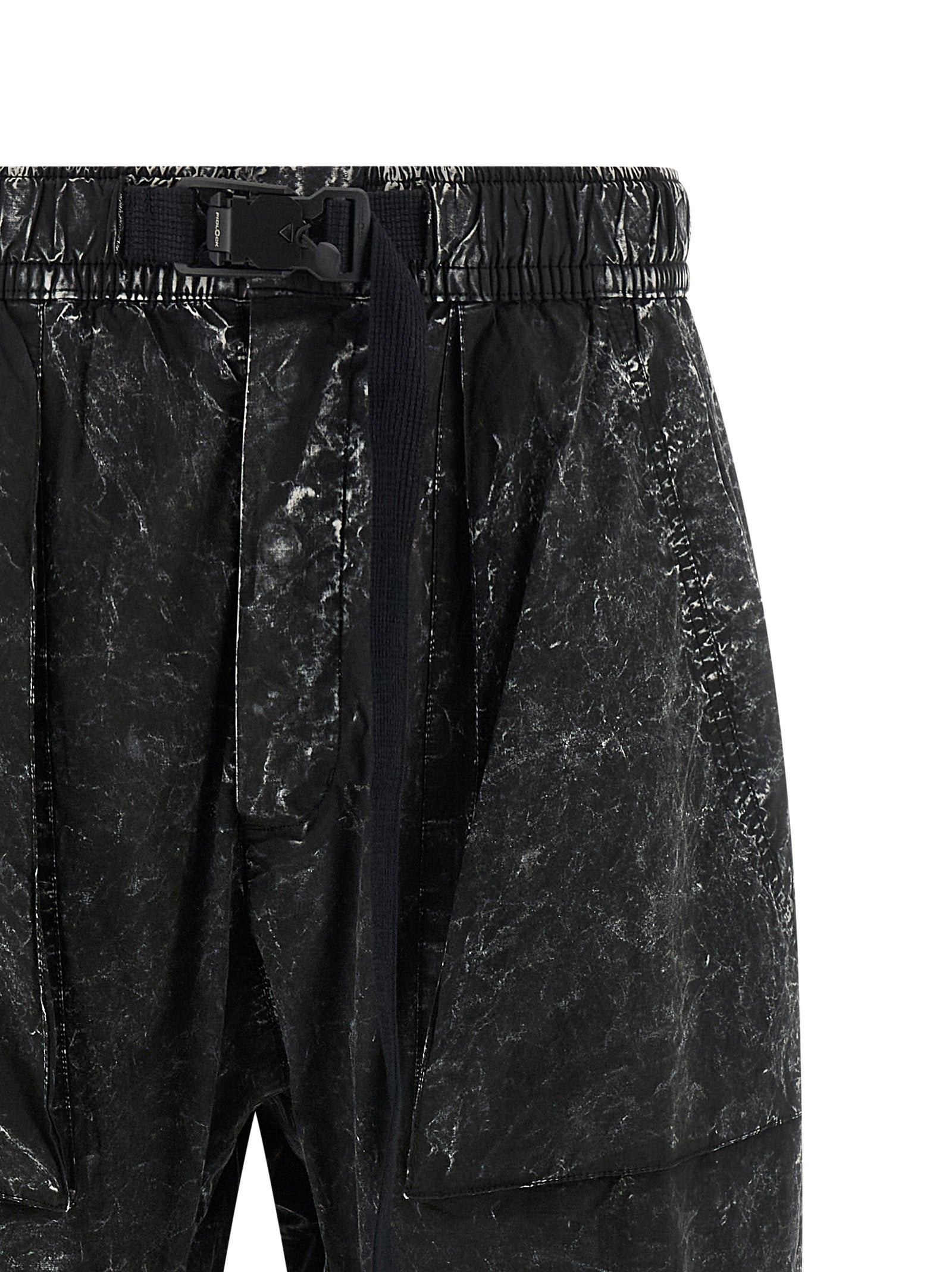 Thom Krom 32 Pants