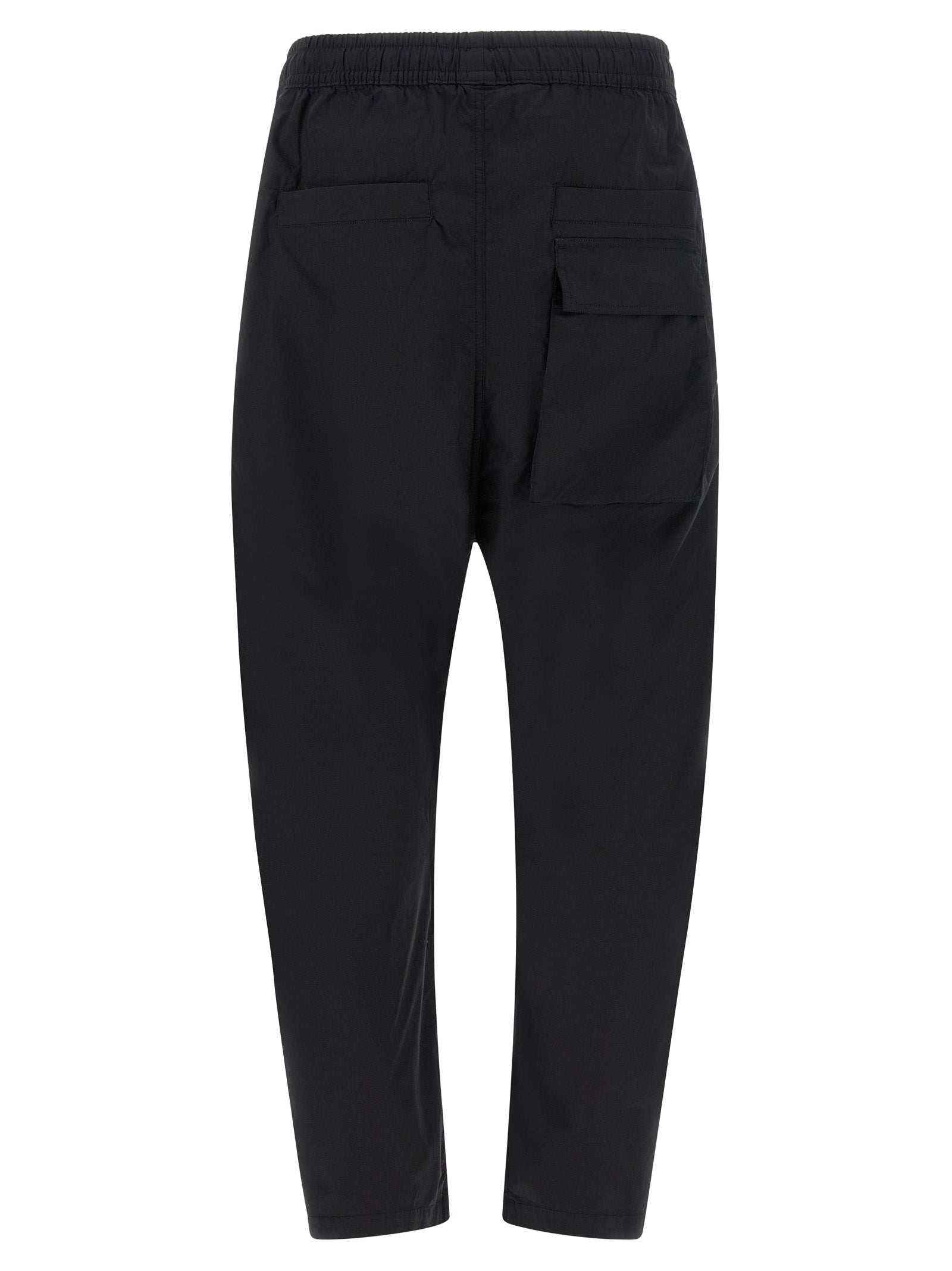 Thom Krom 34 Pants