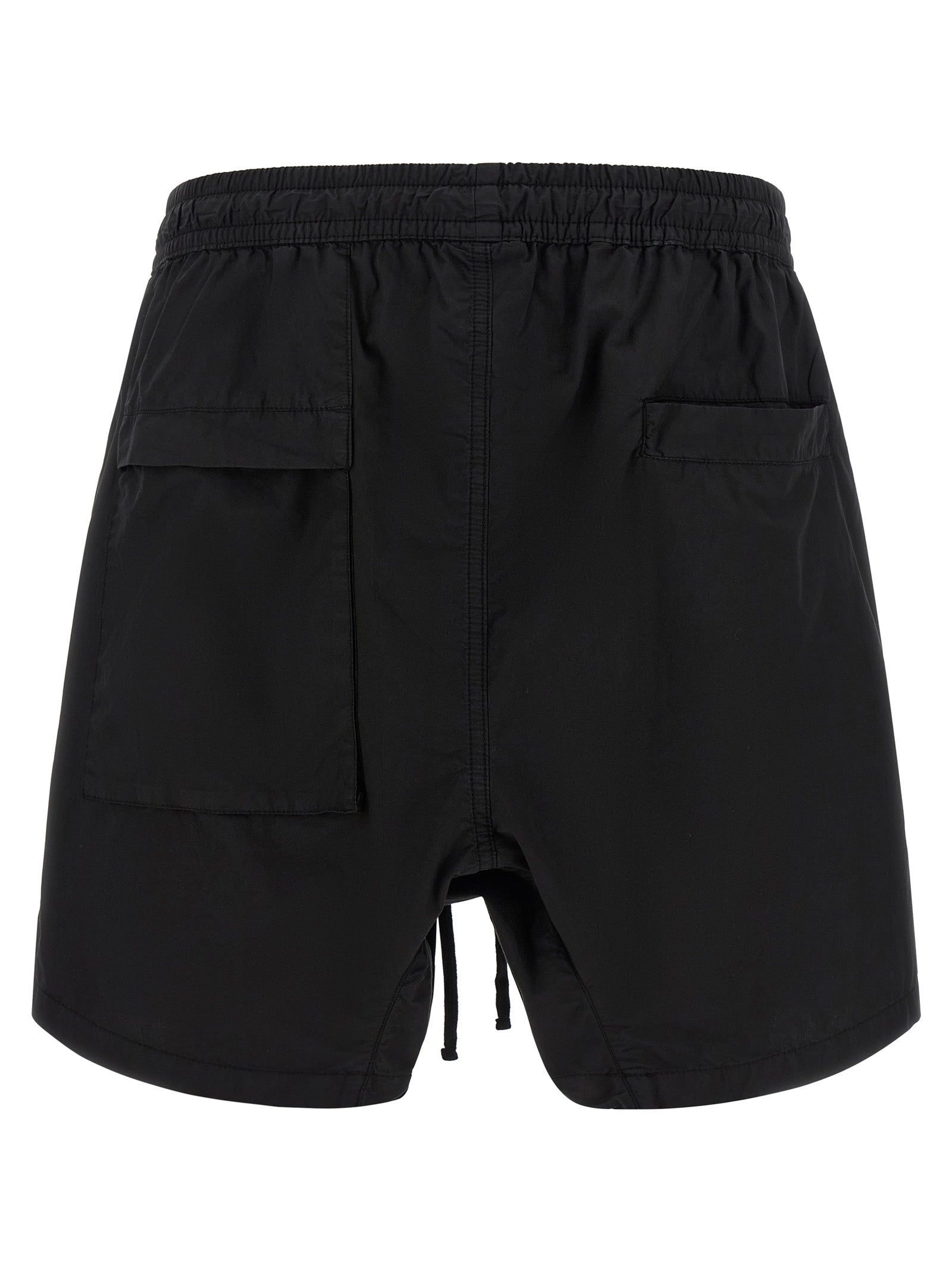 Thom Krom 37 Bermuda Shorts