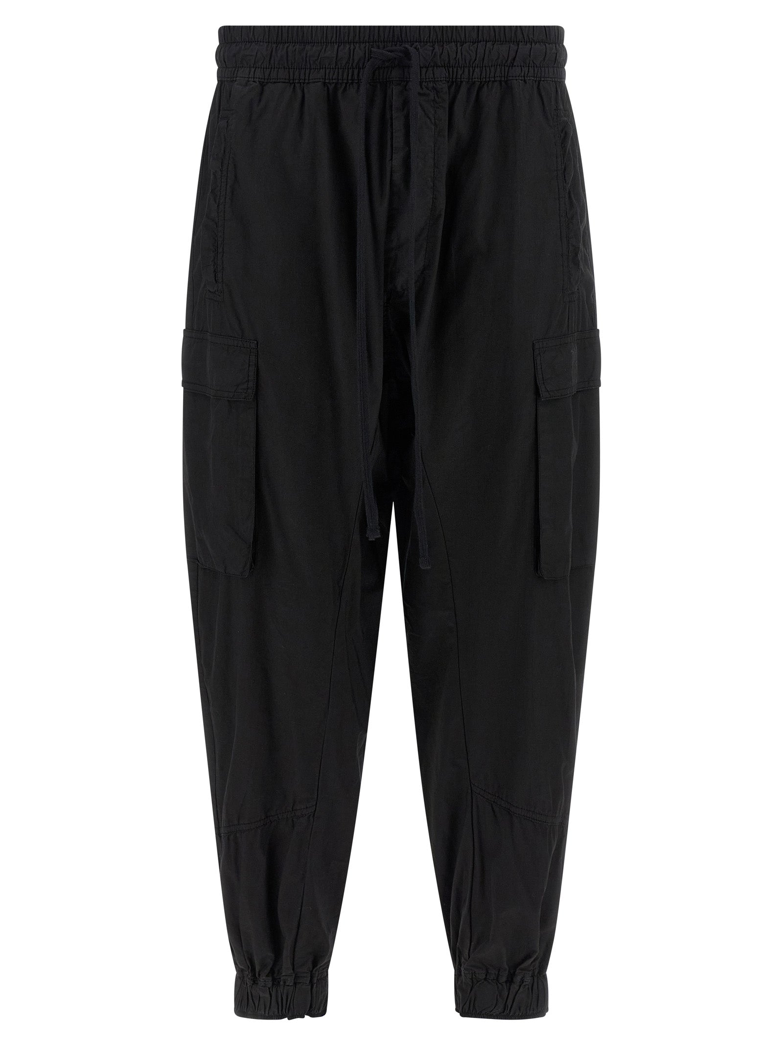 Thom Krom 41 Pants