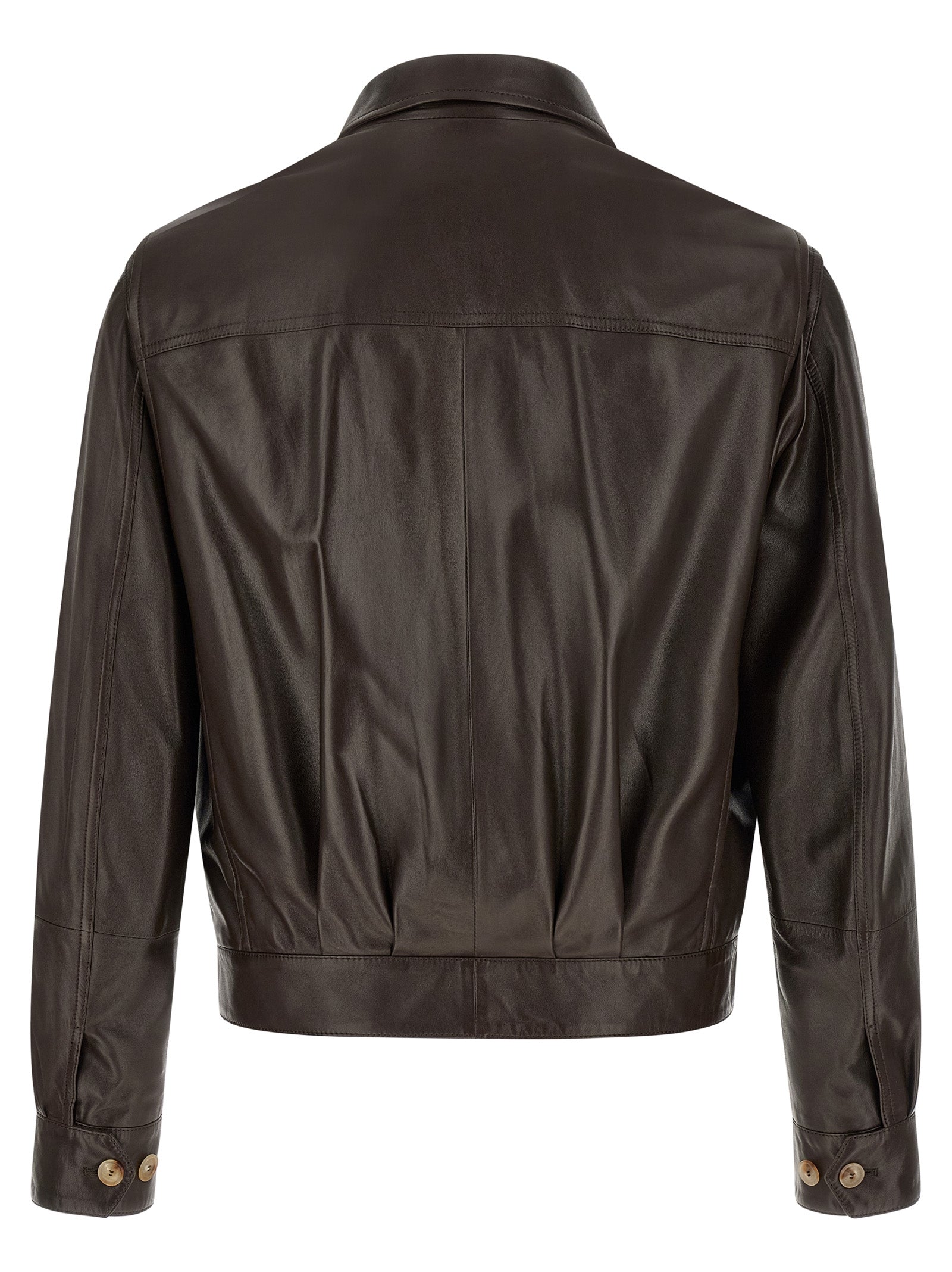 Brunello Cucinelli Jacket