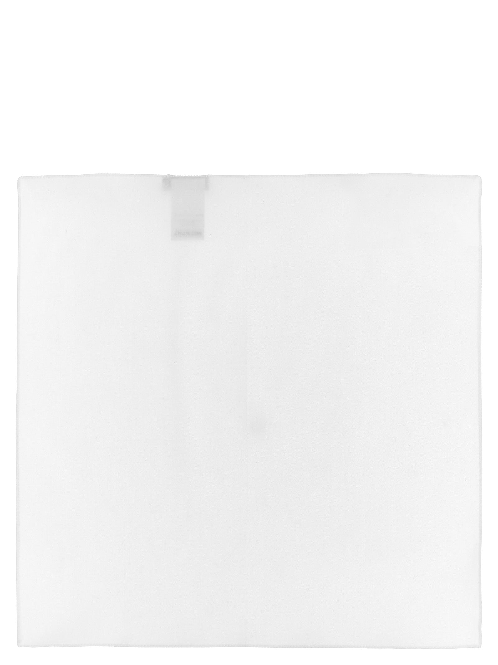 Brunello Cucinelli Pocket Clutch Bag