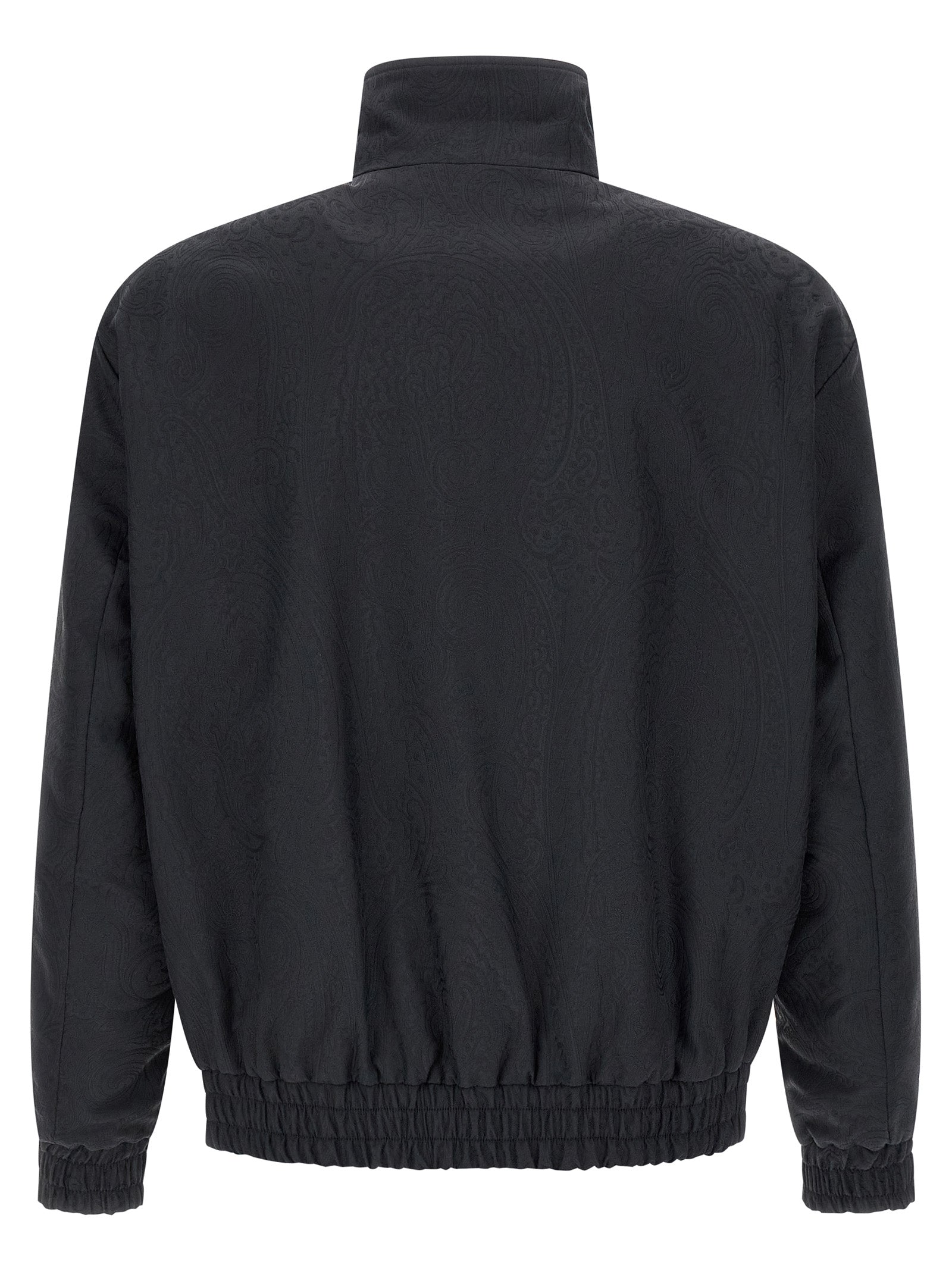 Etro Arnica Jacket