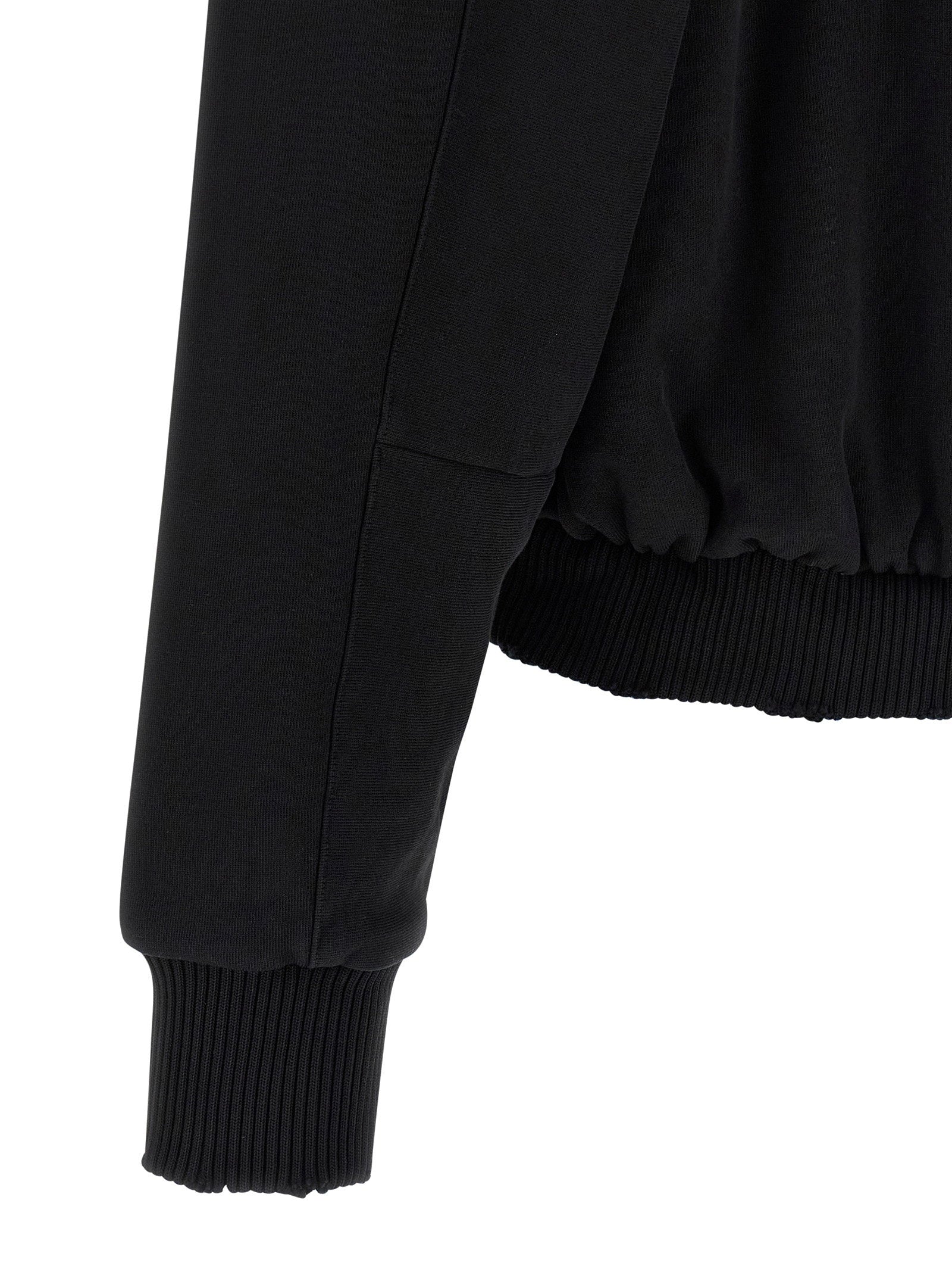 Thom Krom Hoodie