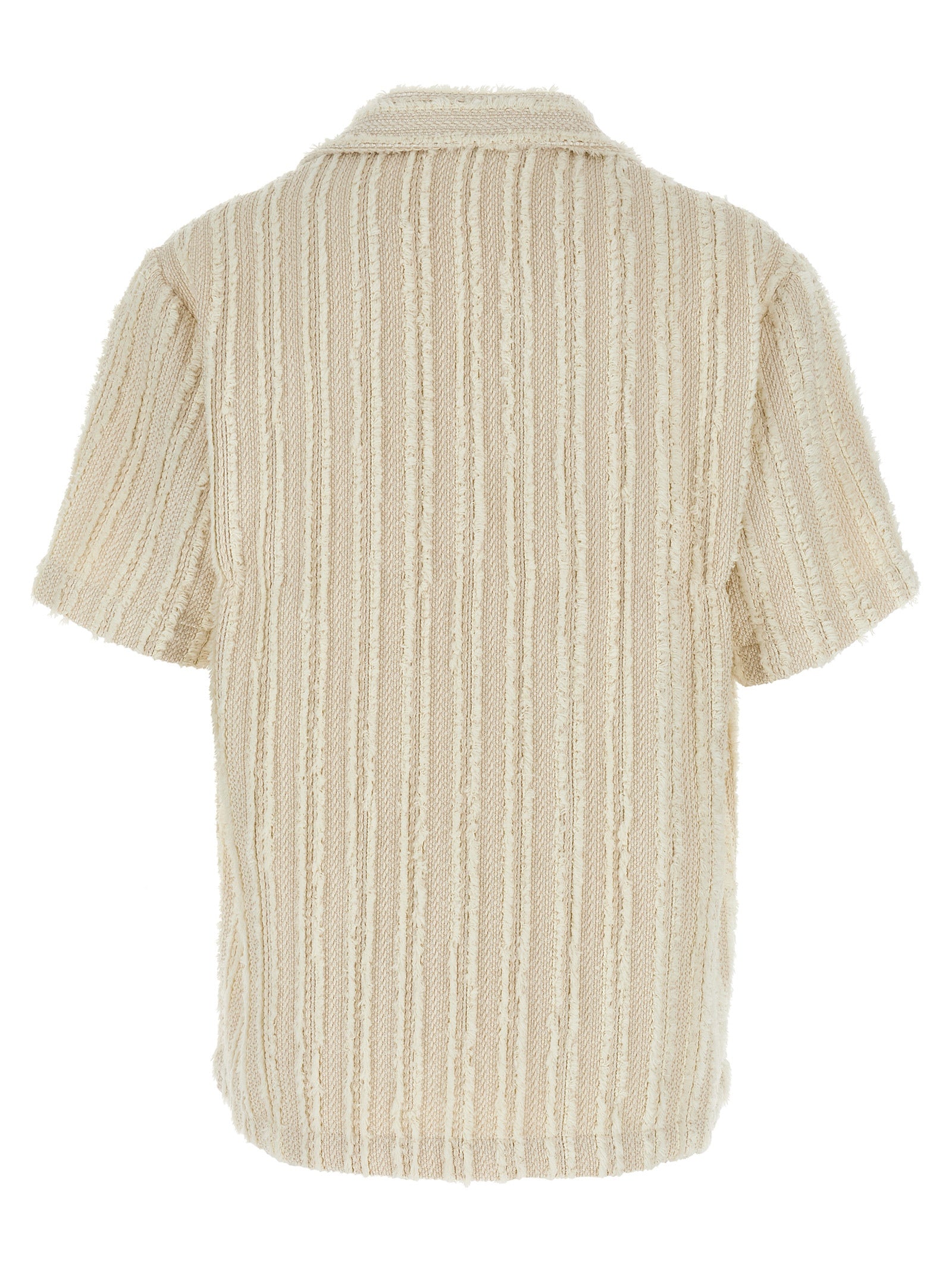 Séfr SÉfr Noam Shirt