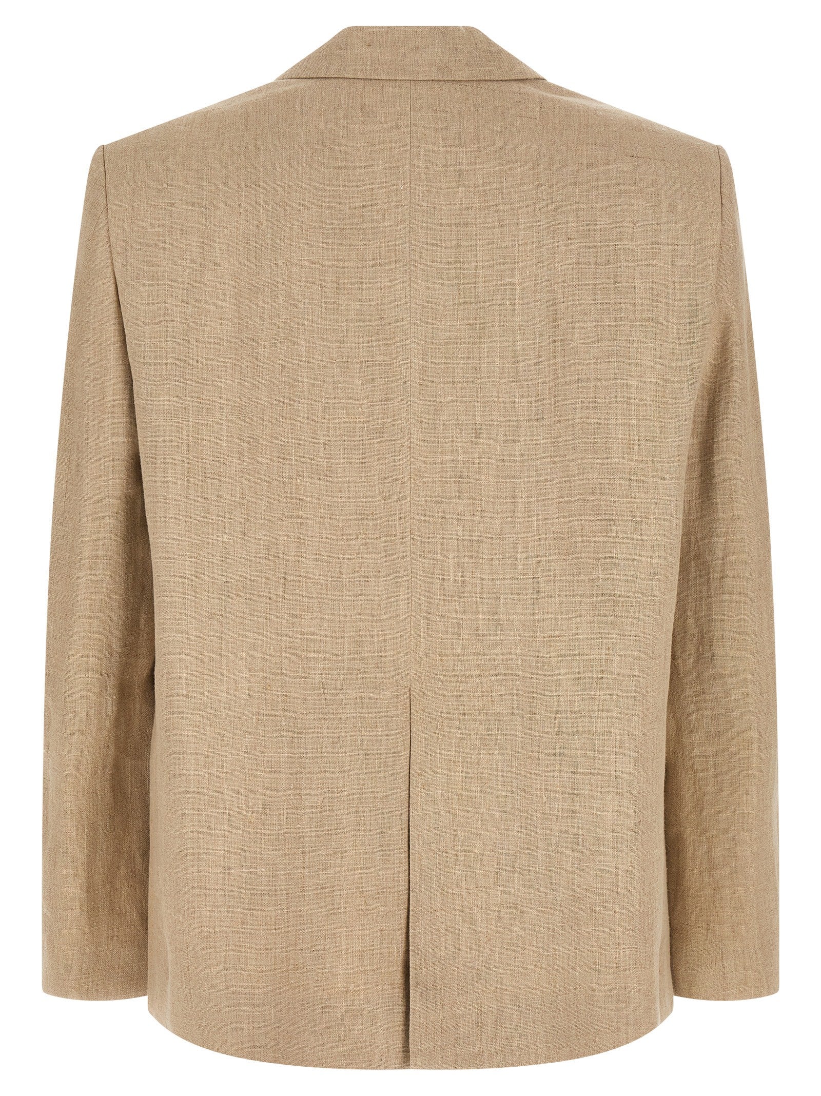 Séfr Donovan Blazer