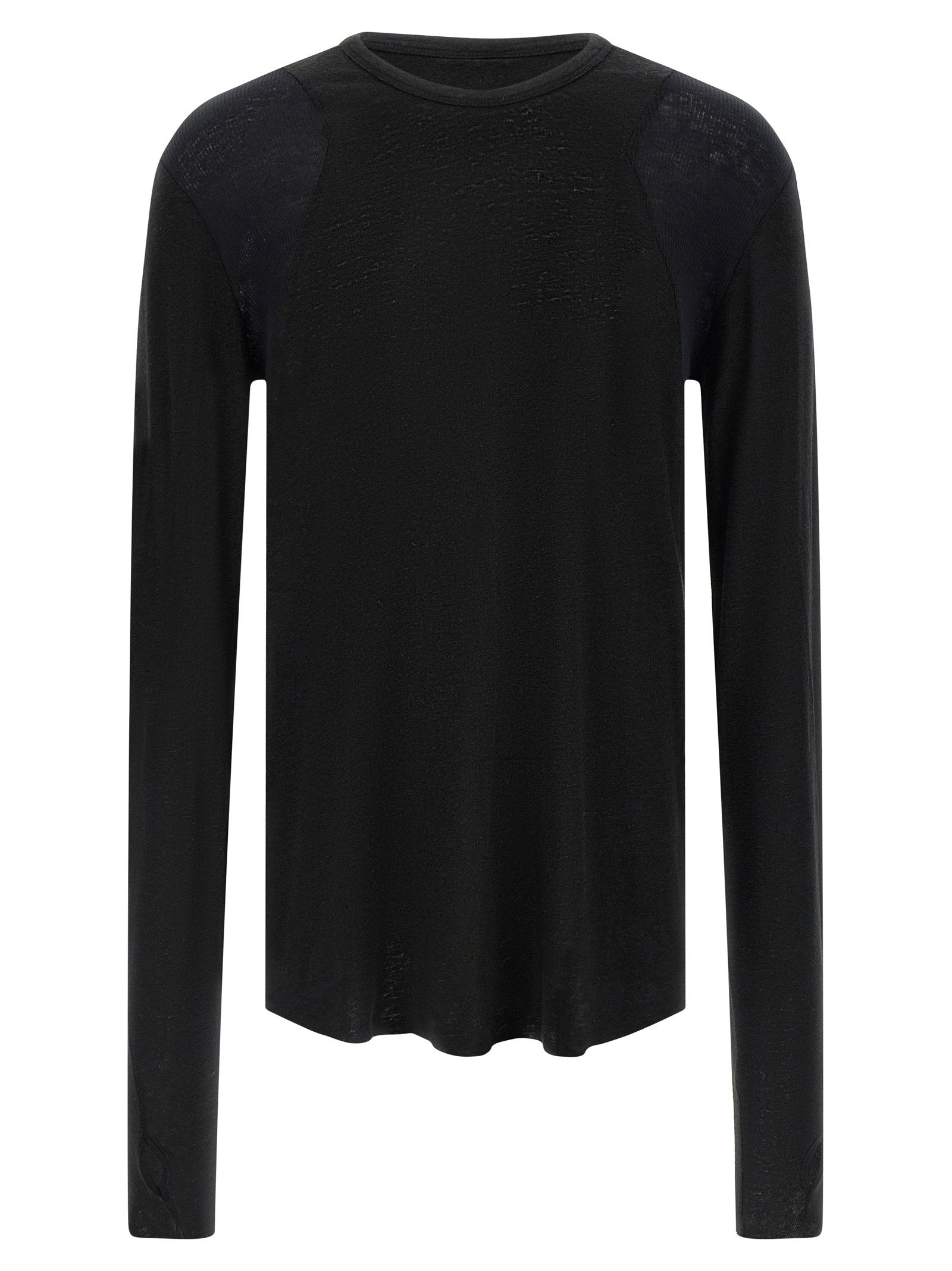 Thom Krom 932 T-shirt