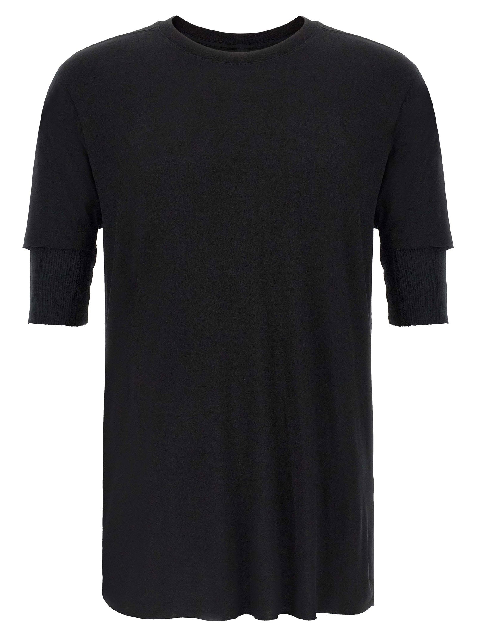 Thom Krom 940 T-shirt