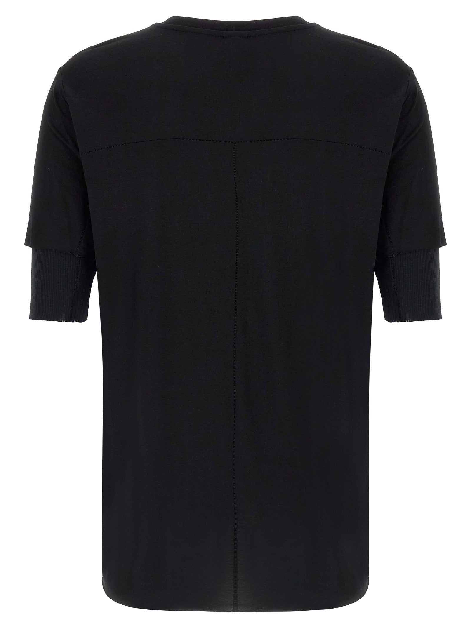 Thom Krom 940 T-shirt