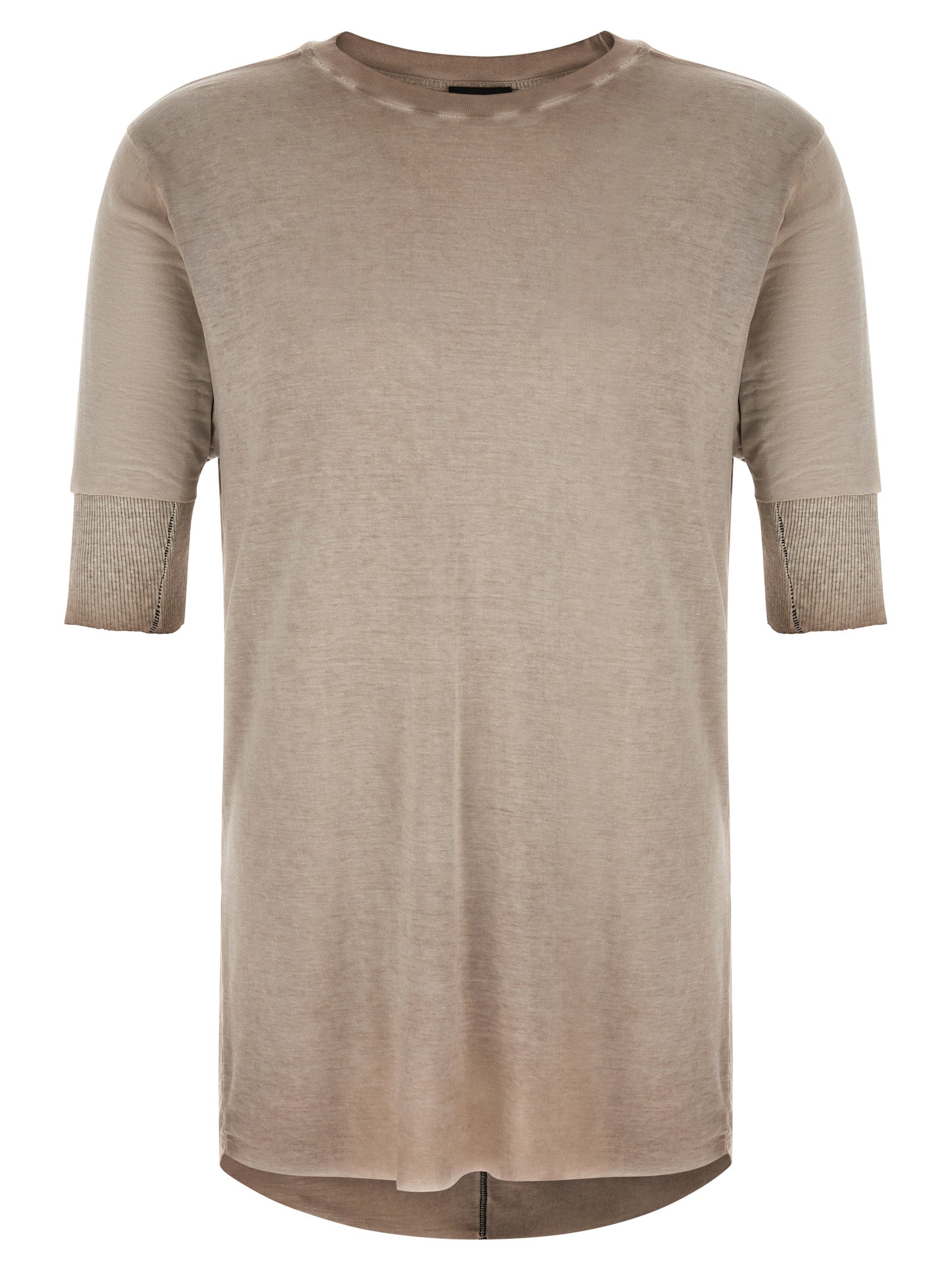 Thom Krom 940 T-shirt