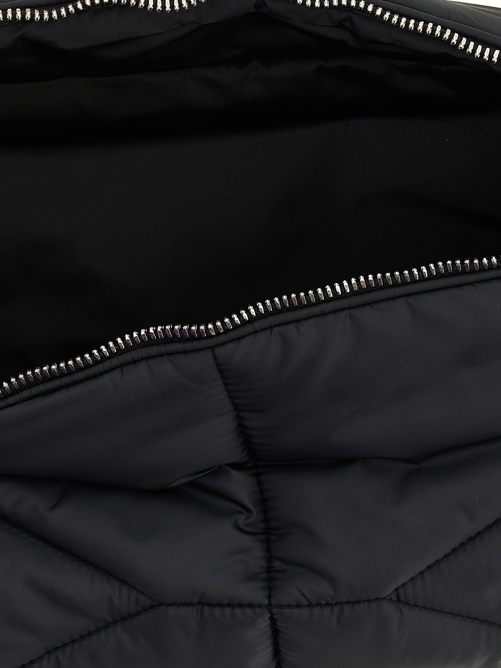 Moncler + Rick Owens Bumbag Belt Bag