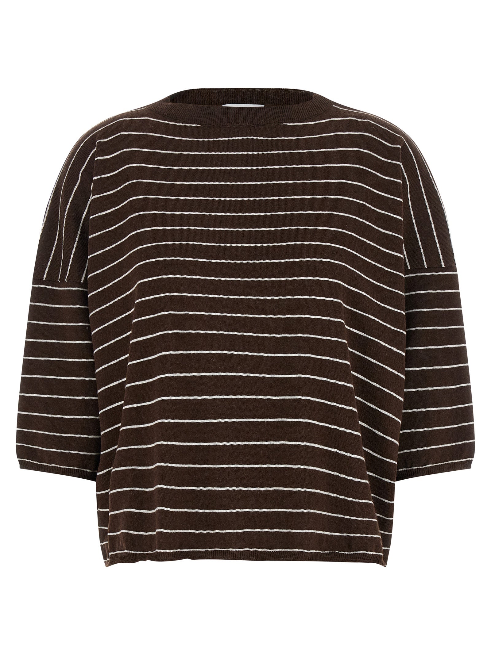 Be You Be The Way Sweater