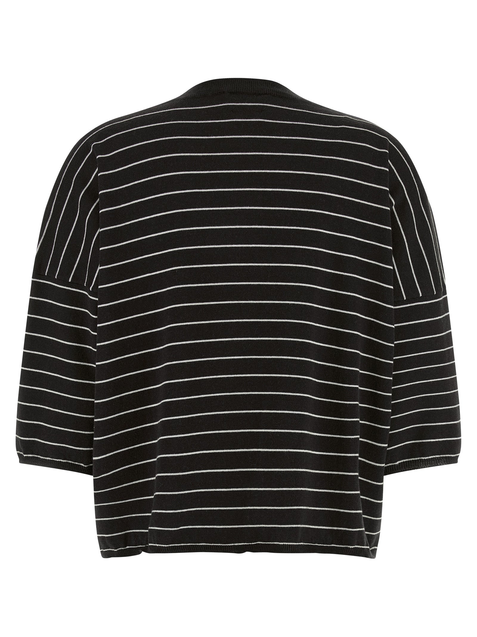 Be You Be The Way Sweater