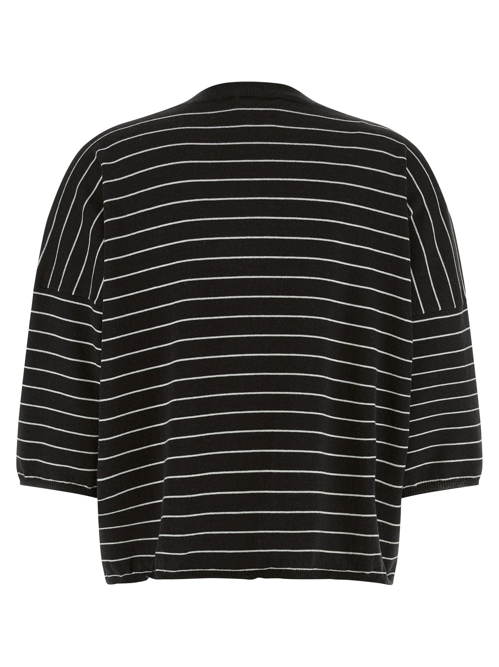 Be You Be The Way Sweater