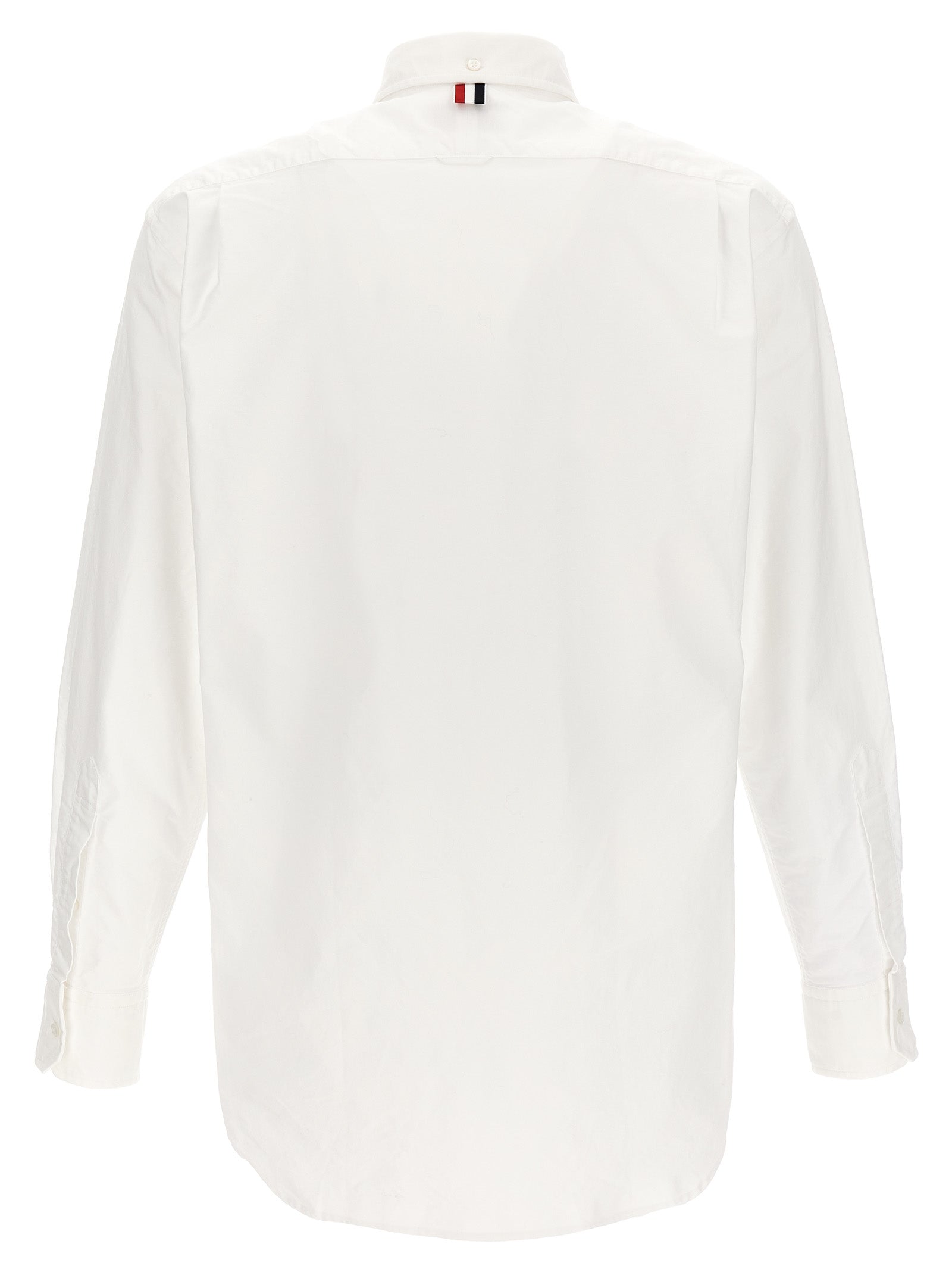 Thom Browne Classic Shirt