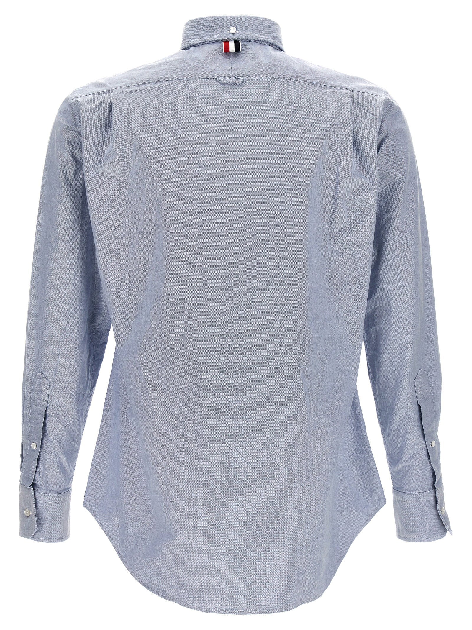 Thom Browne Classic Shirt