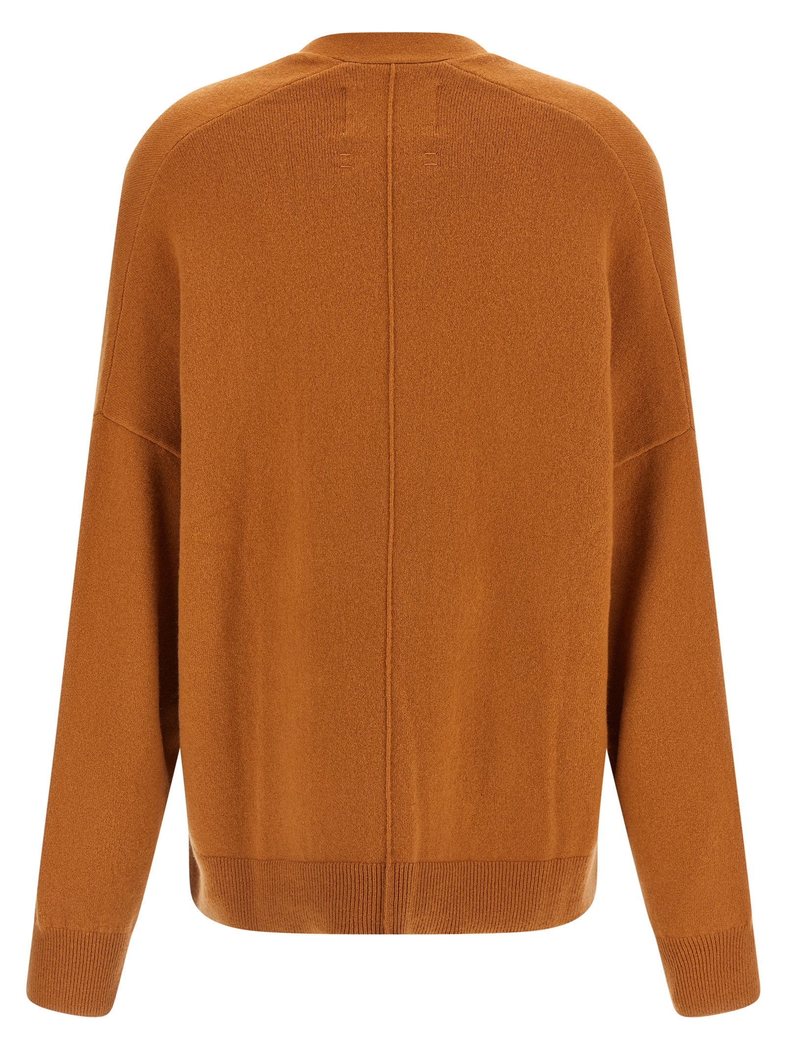 Extreme Cashmere N°24 Tokio Cardigan