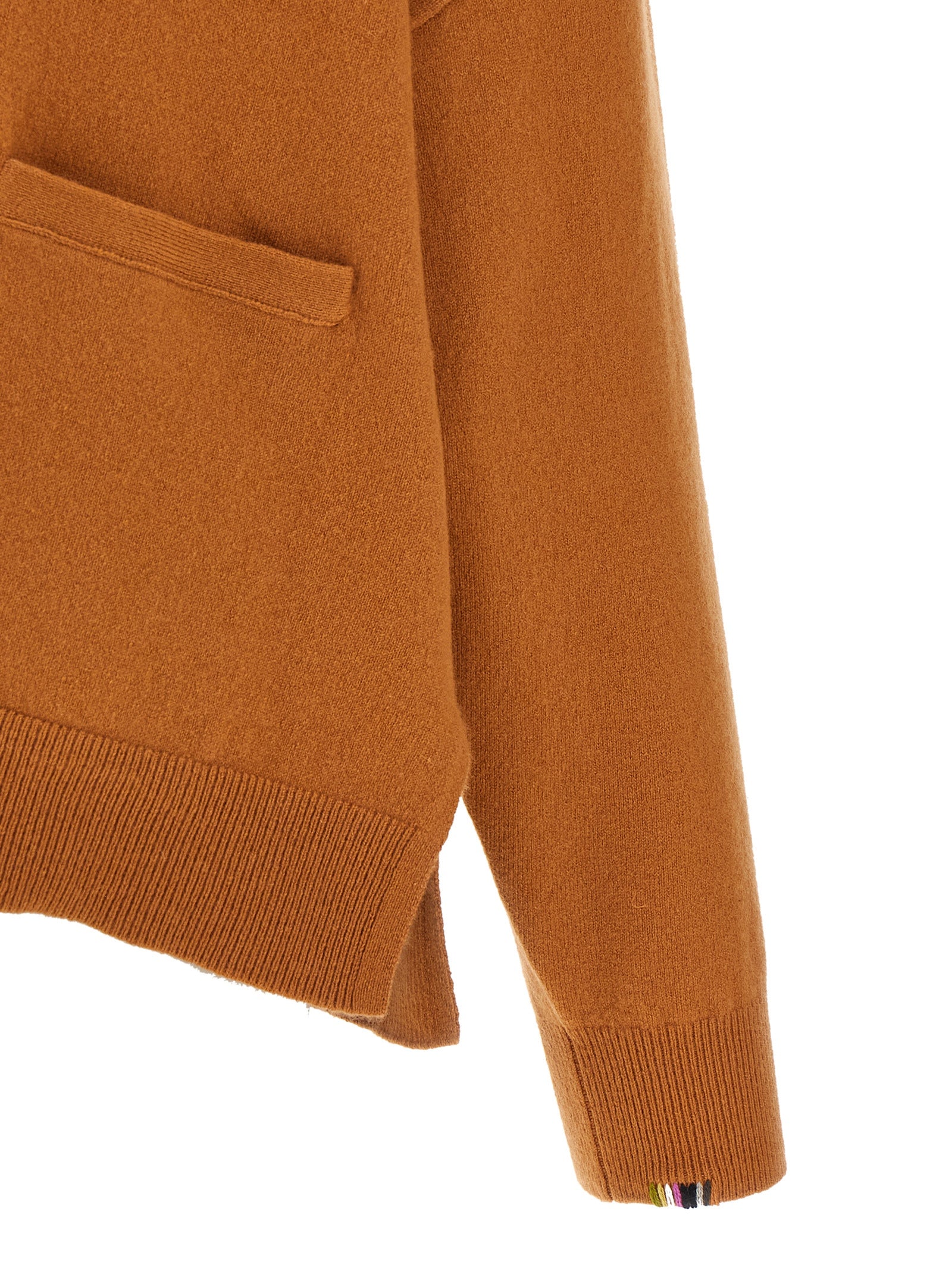 Extreme Cashmere N°24 Tokio Cardigan