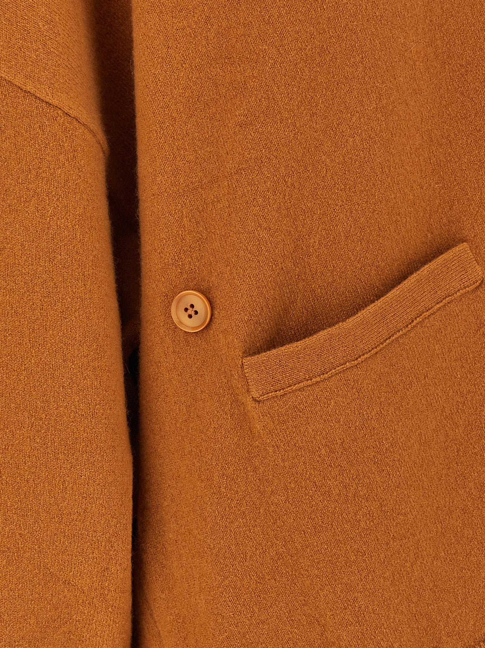 Extreme Cashmere N°24 Tokio Cardigan