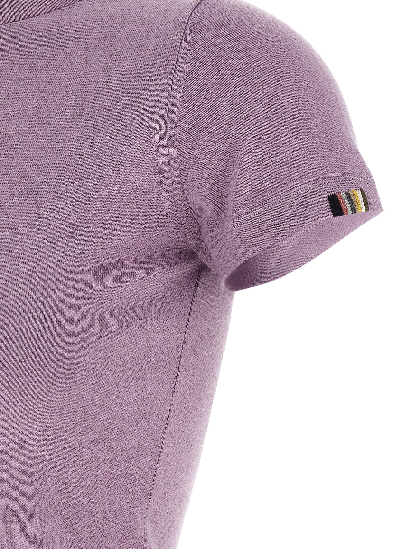 Extreme Cashmere N°292 America T-shirt