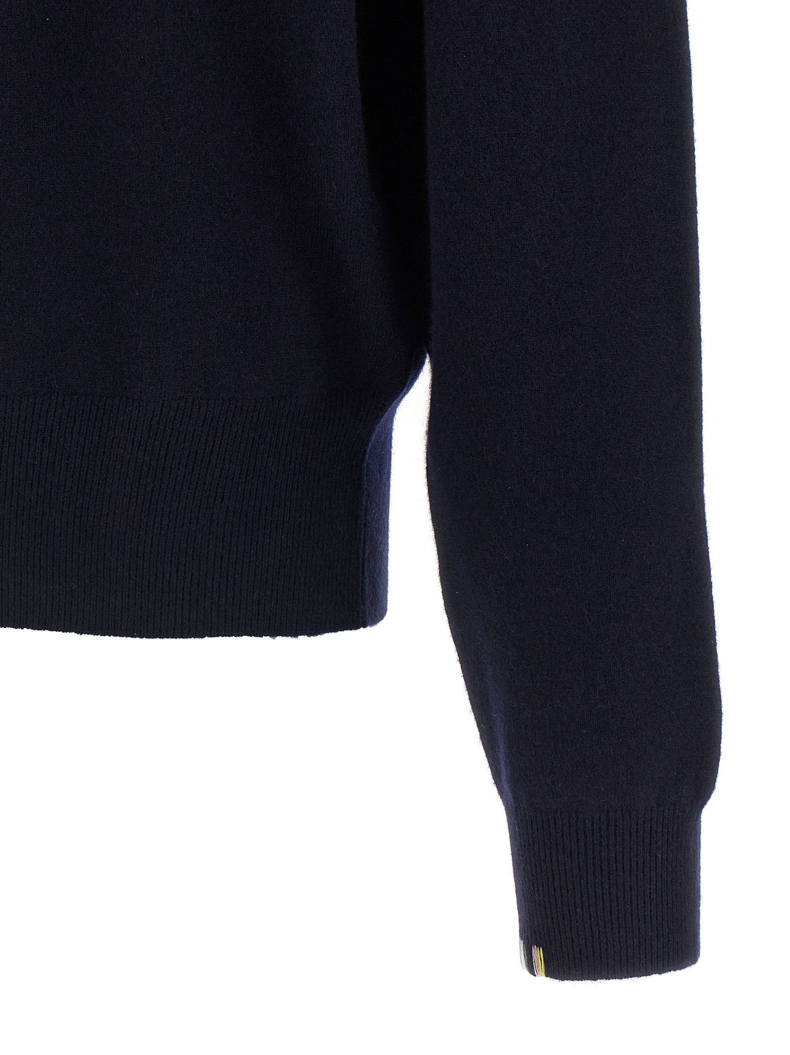 Extreme Cashmere Sweater N°355 Tes